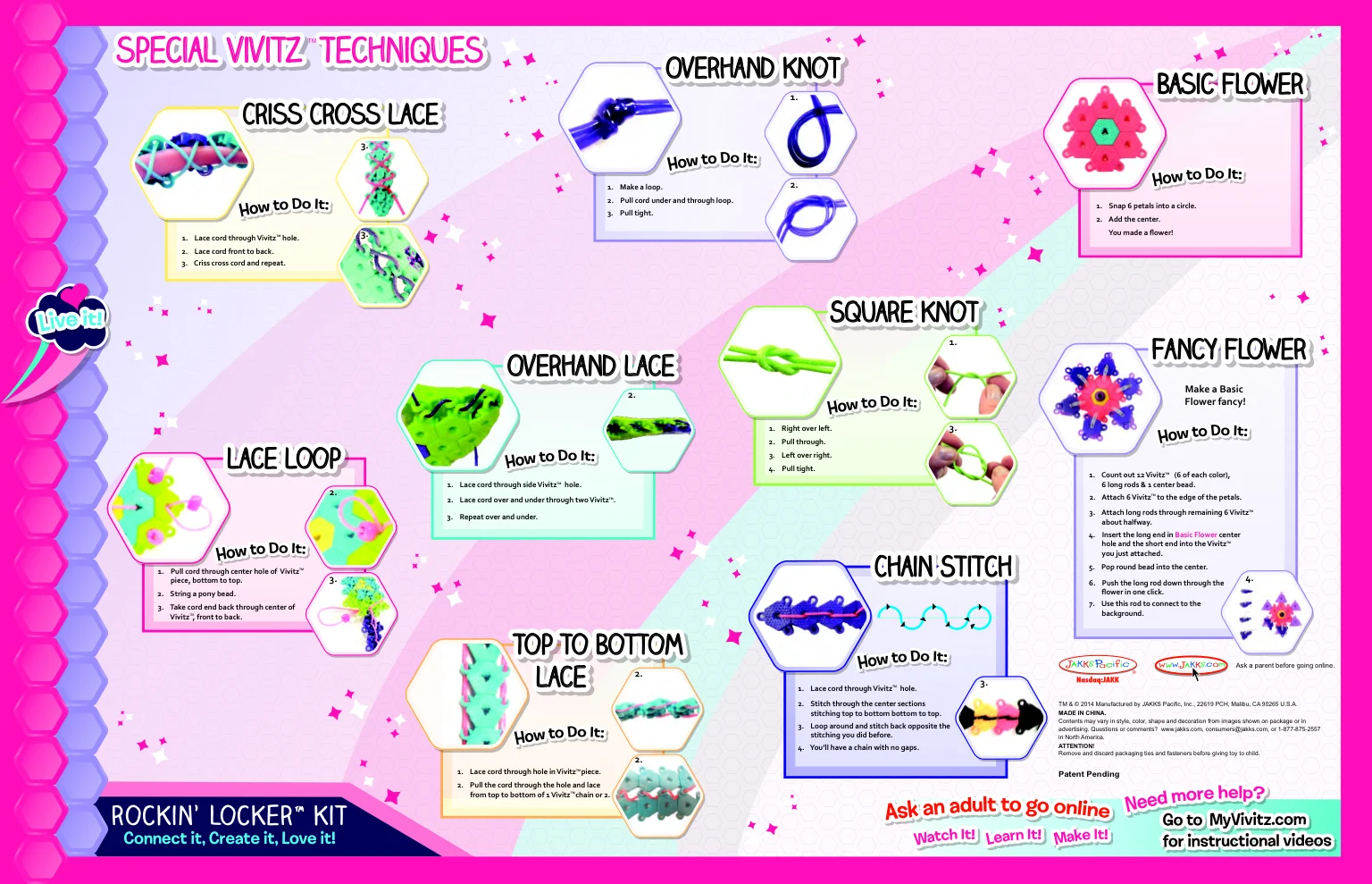 Rockin Locker Kit_p2.jpg