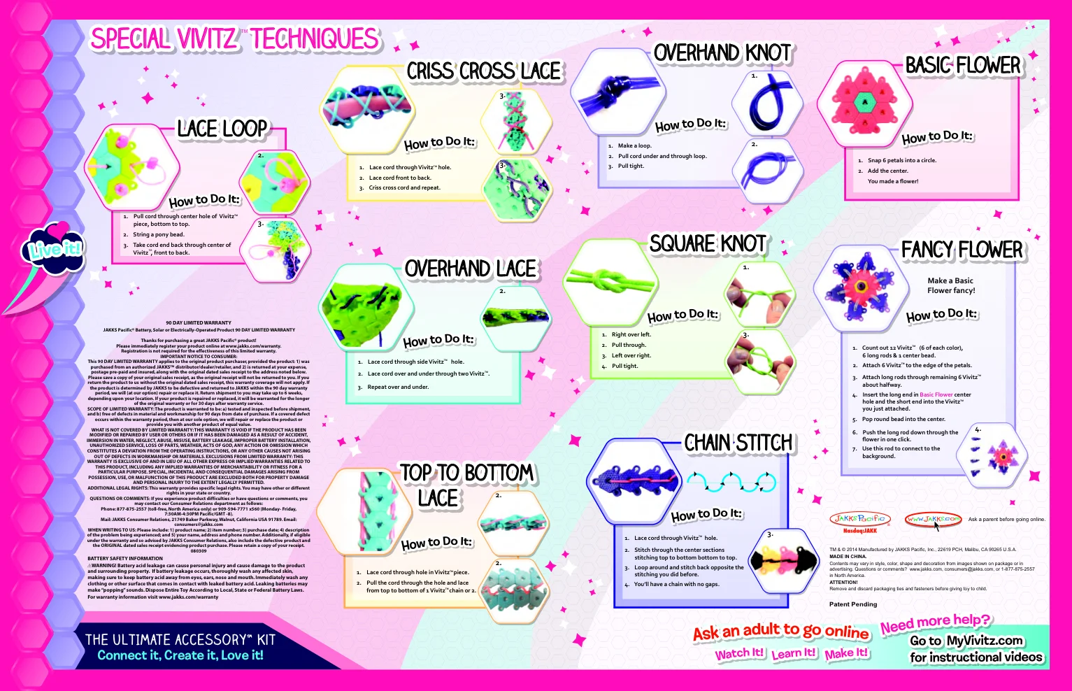 The Ultimate Accessory Kit_p2.jpg