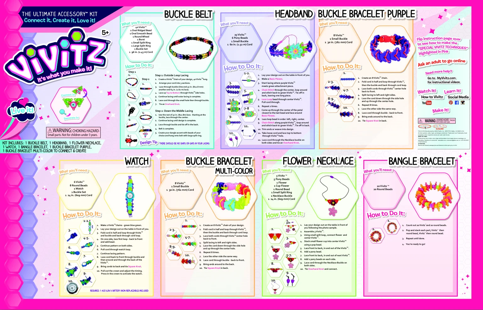 The Ultimate Accessory Kit_p1.jpg