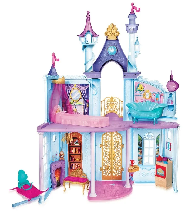 Classic Castle_Interior.jpg