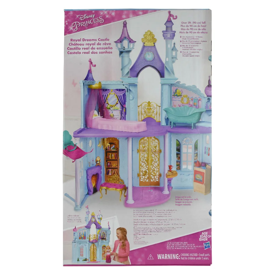 package vertical.jpg