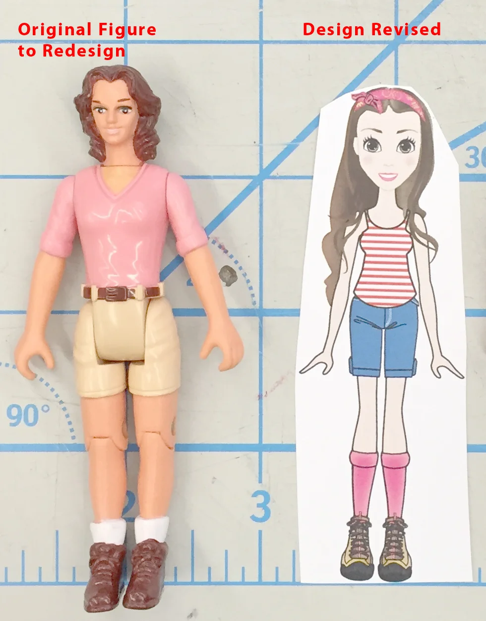 Figure Revised.jpg