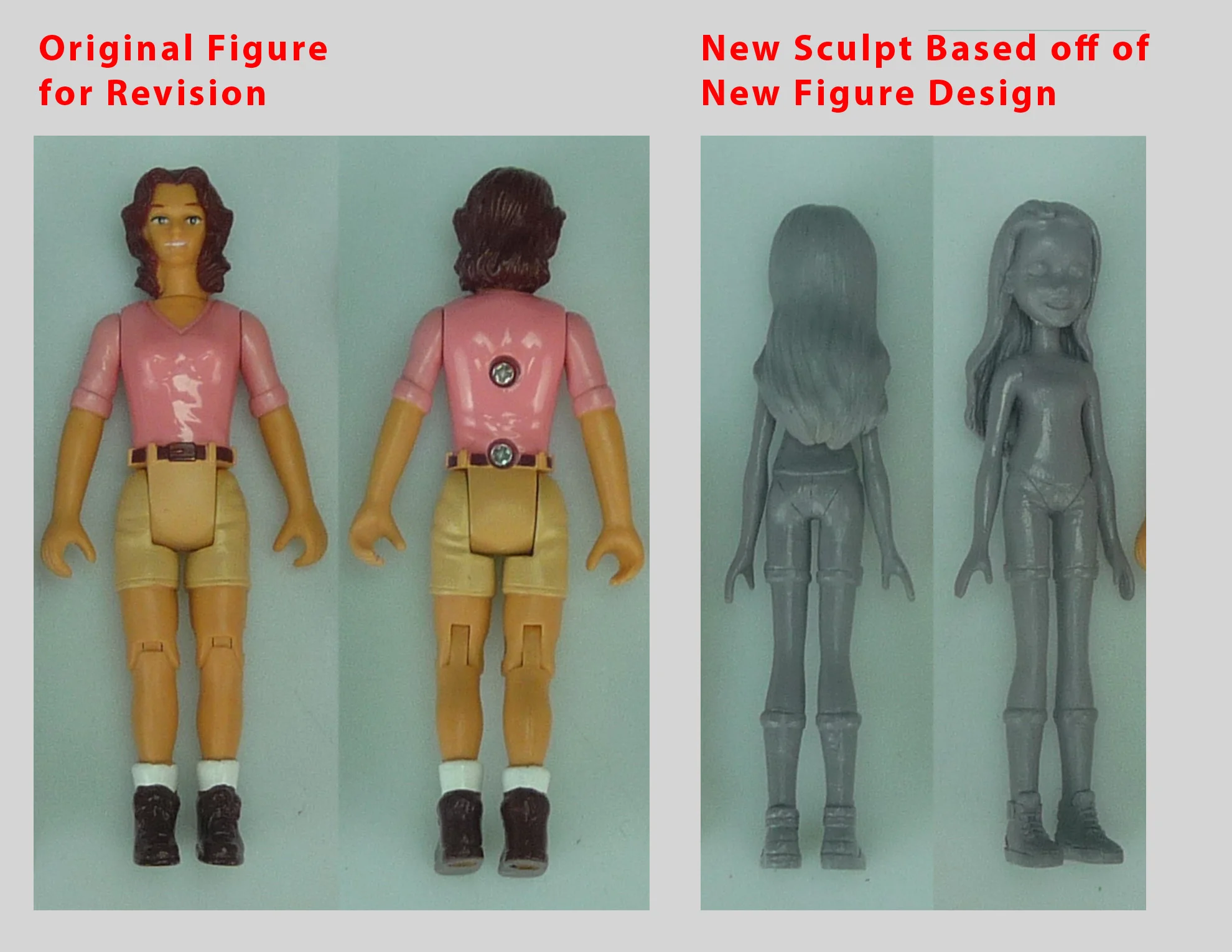 Figure Before and After.jpg