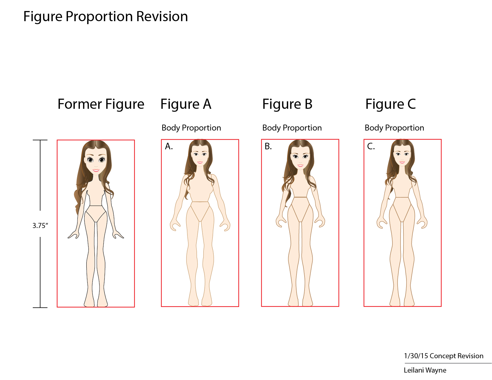 Figure Proportion_p02.jpg