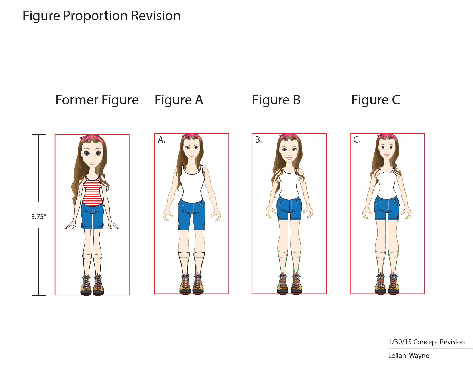 Figure Proportion_p01.jpg