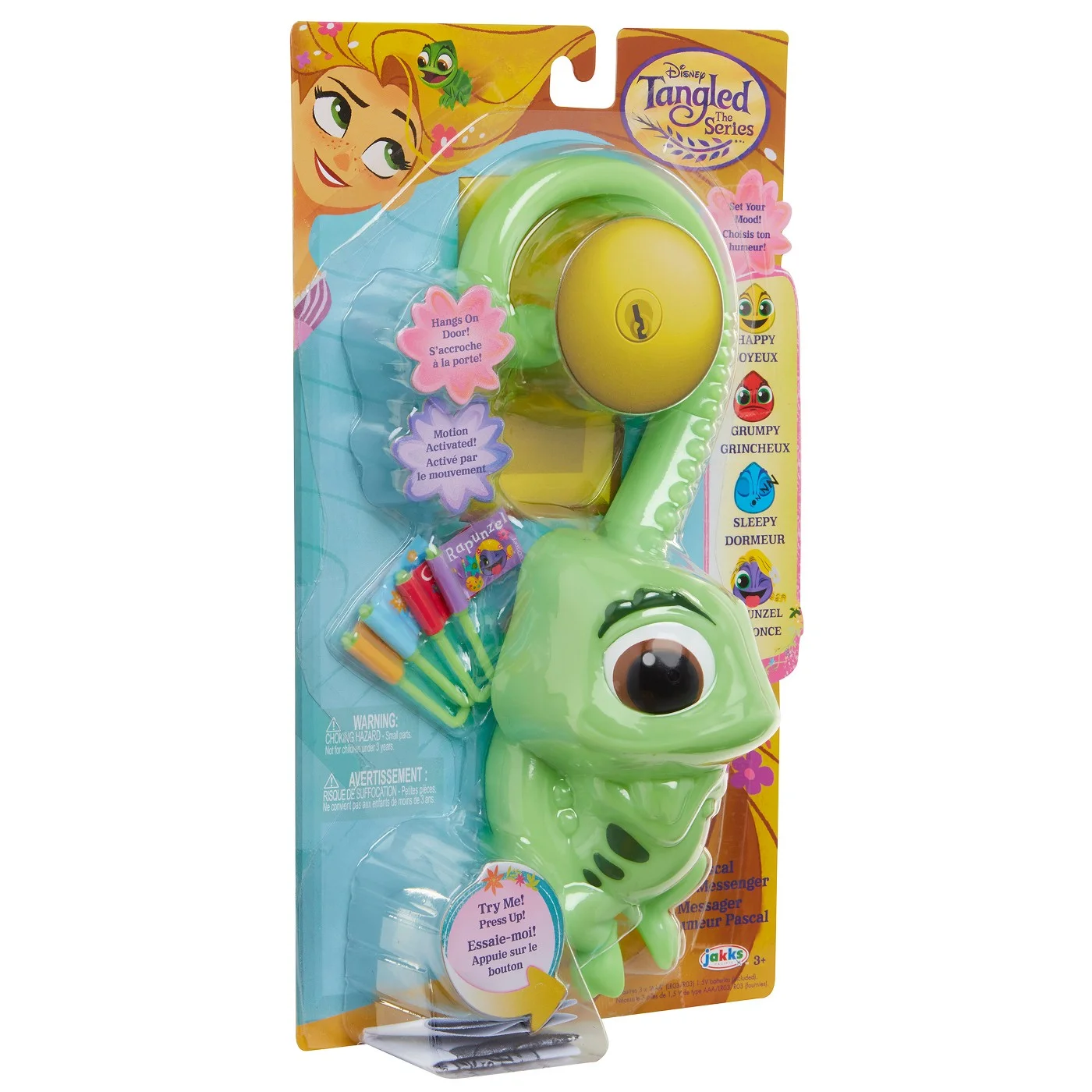 Pascal Mood Messenger front_3_4.jpg