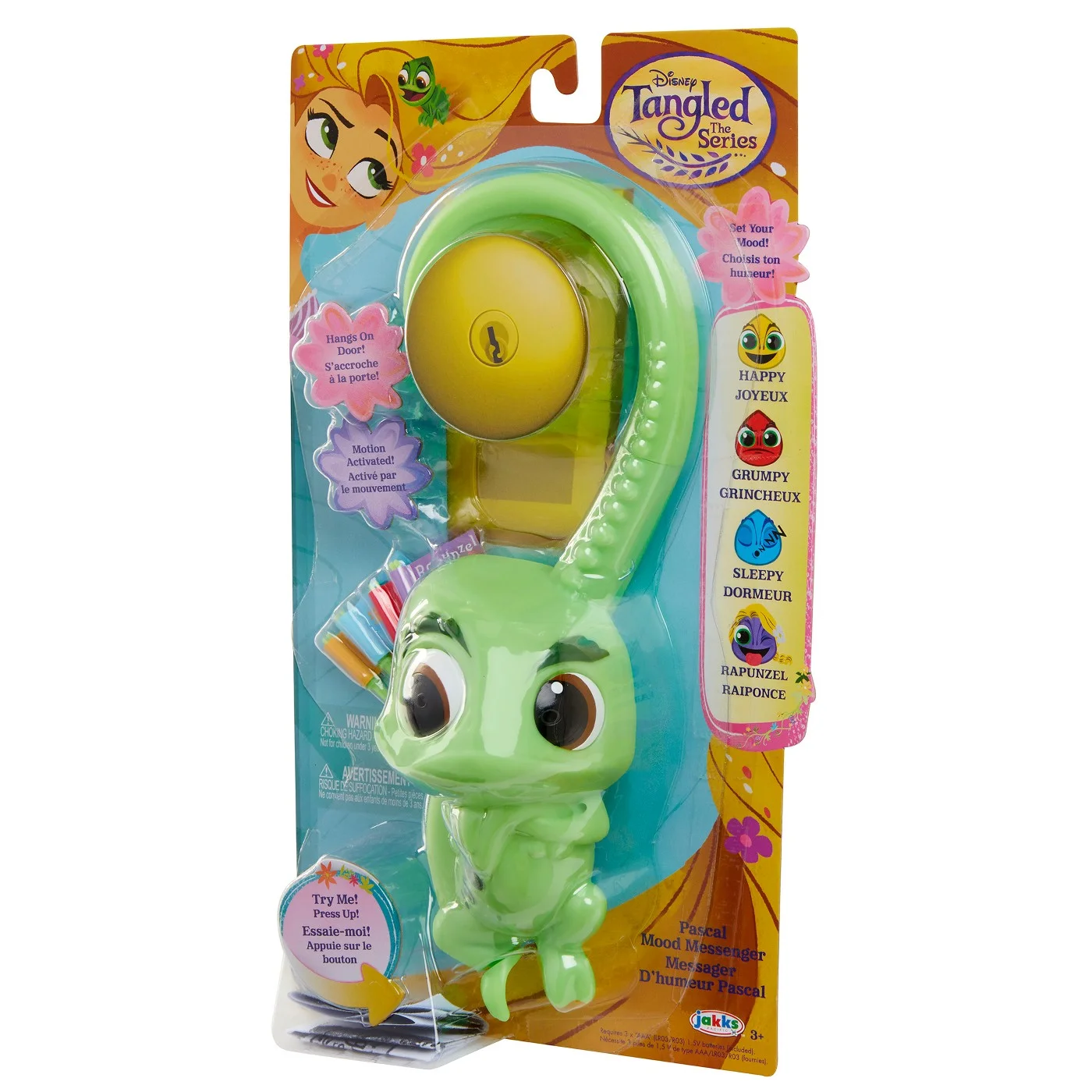 Pascal Mood Messenger front 3_4.jpg