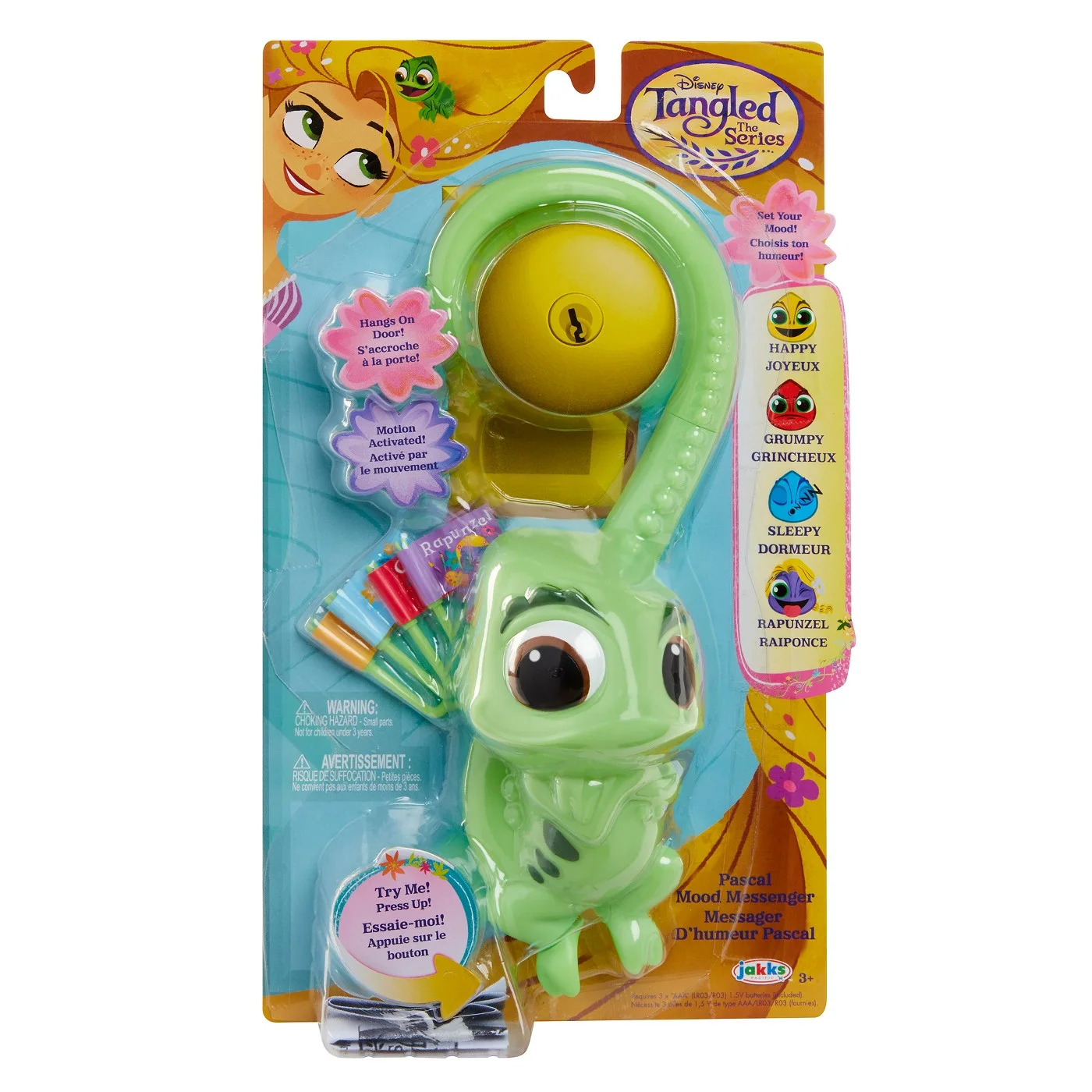 Pascal Mood Messenger front.jpg