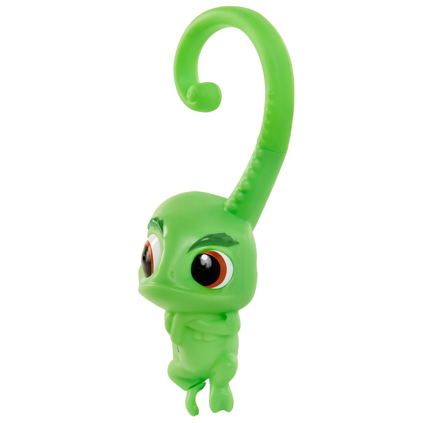 Pascal Mood Messenger 3_4.jpg