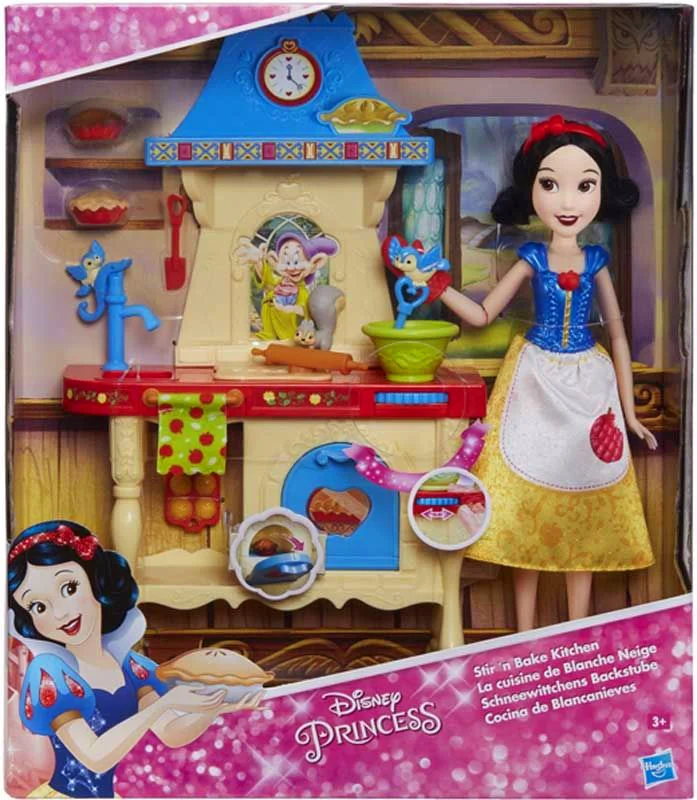 disney-snow-white-stir-and-bake-kitchen-[2]-776-p copy.jpg