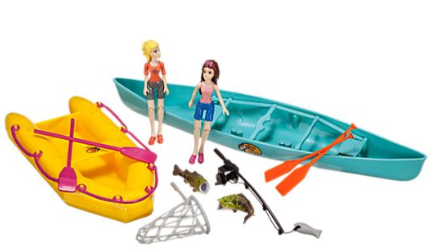 Bass+Pro+Shops+Water+Rafting+Adventure+Play+Set+for+Kids.png