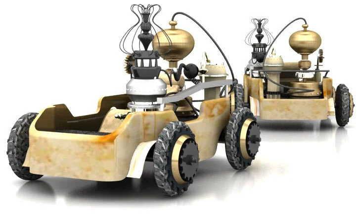 3. final right view lower.jpg