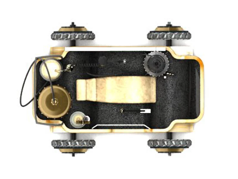 3. top view.jpg
