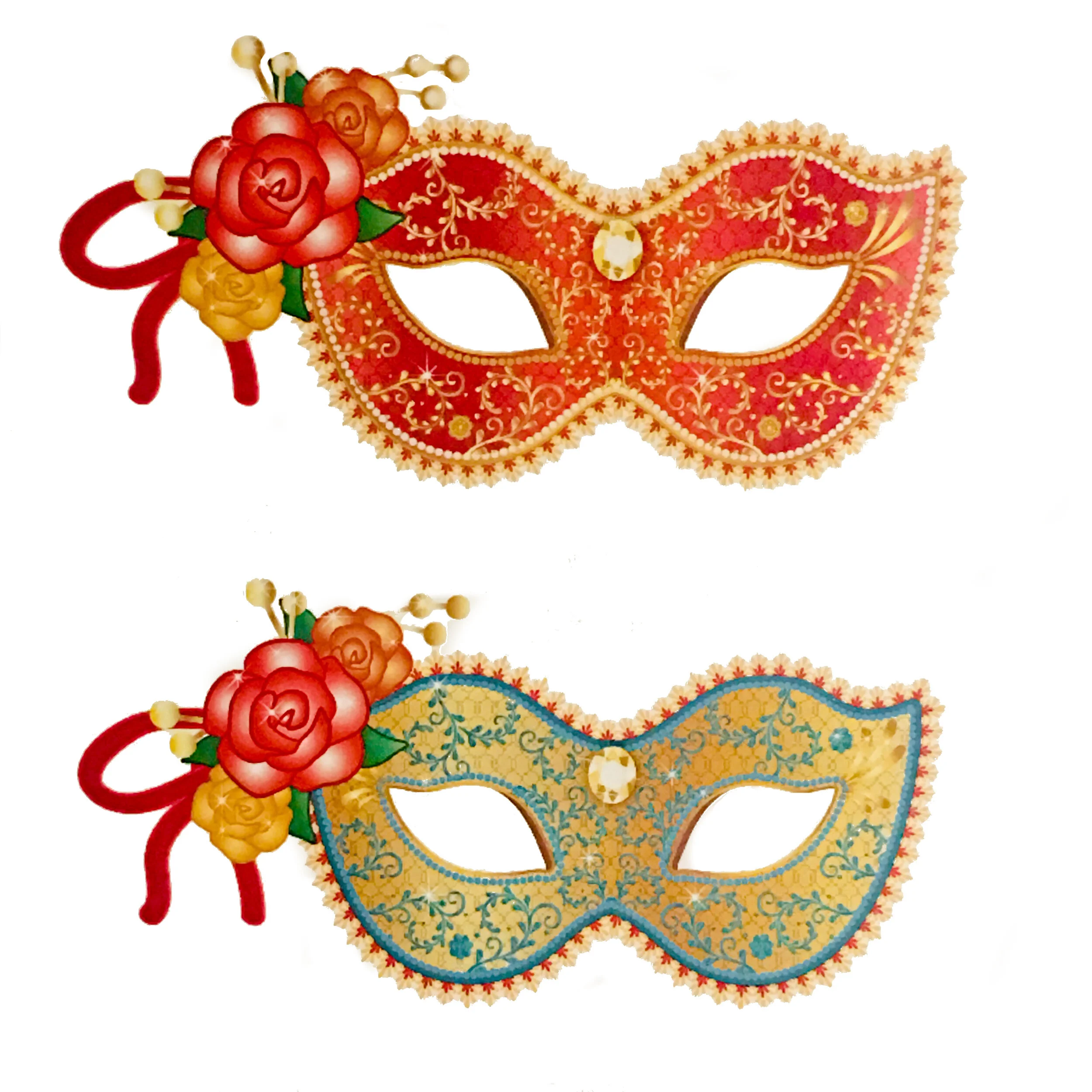 masquerade mask concept art copy.jpg