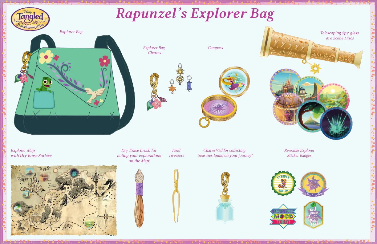 61764_Rapunzel_Explorer_Bag_Concept_Portfolio_042017.jpg