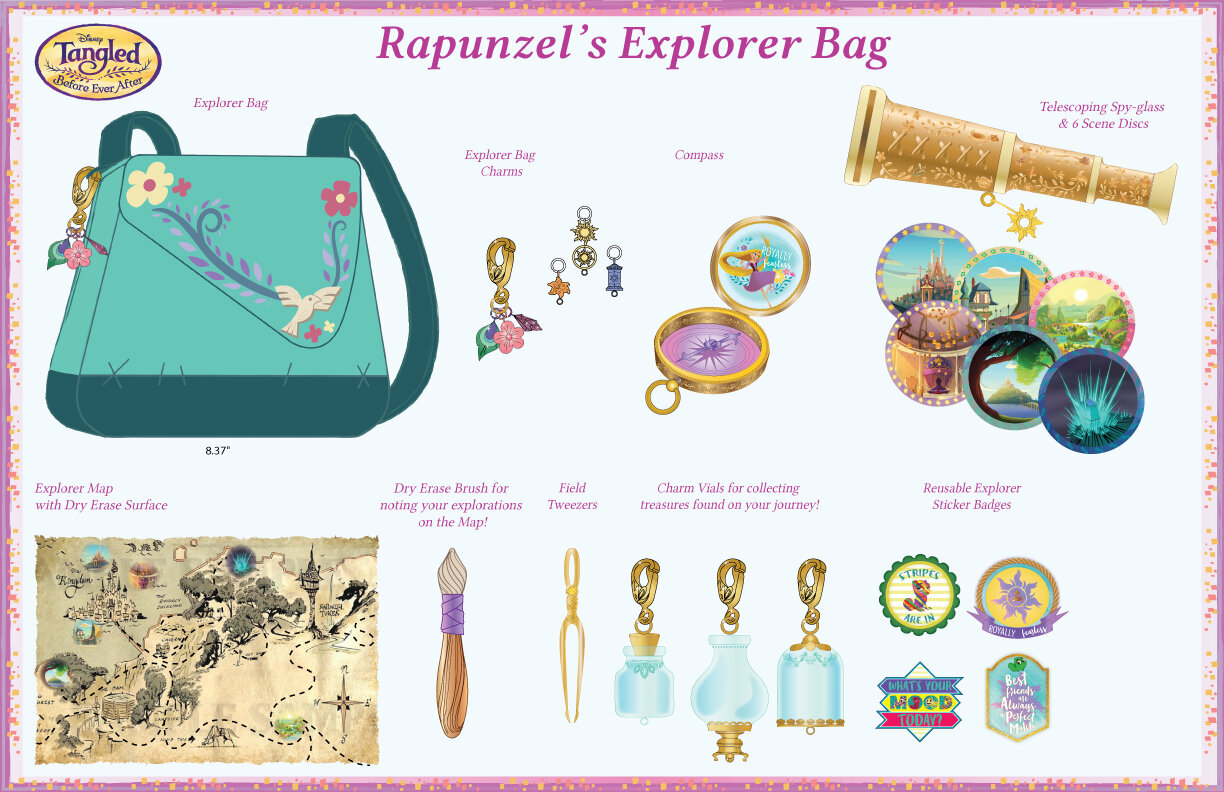 61764_Rapunzel_Explorer_Bag_Concept_Portfolio_041717.jpg