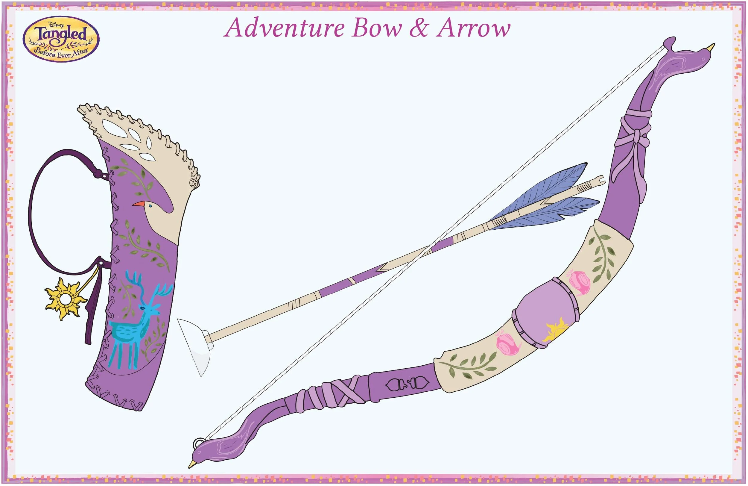 Concept_Board_Adventure_Bow_and_Arrow_072516_Portfolio.jpg