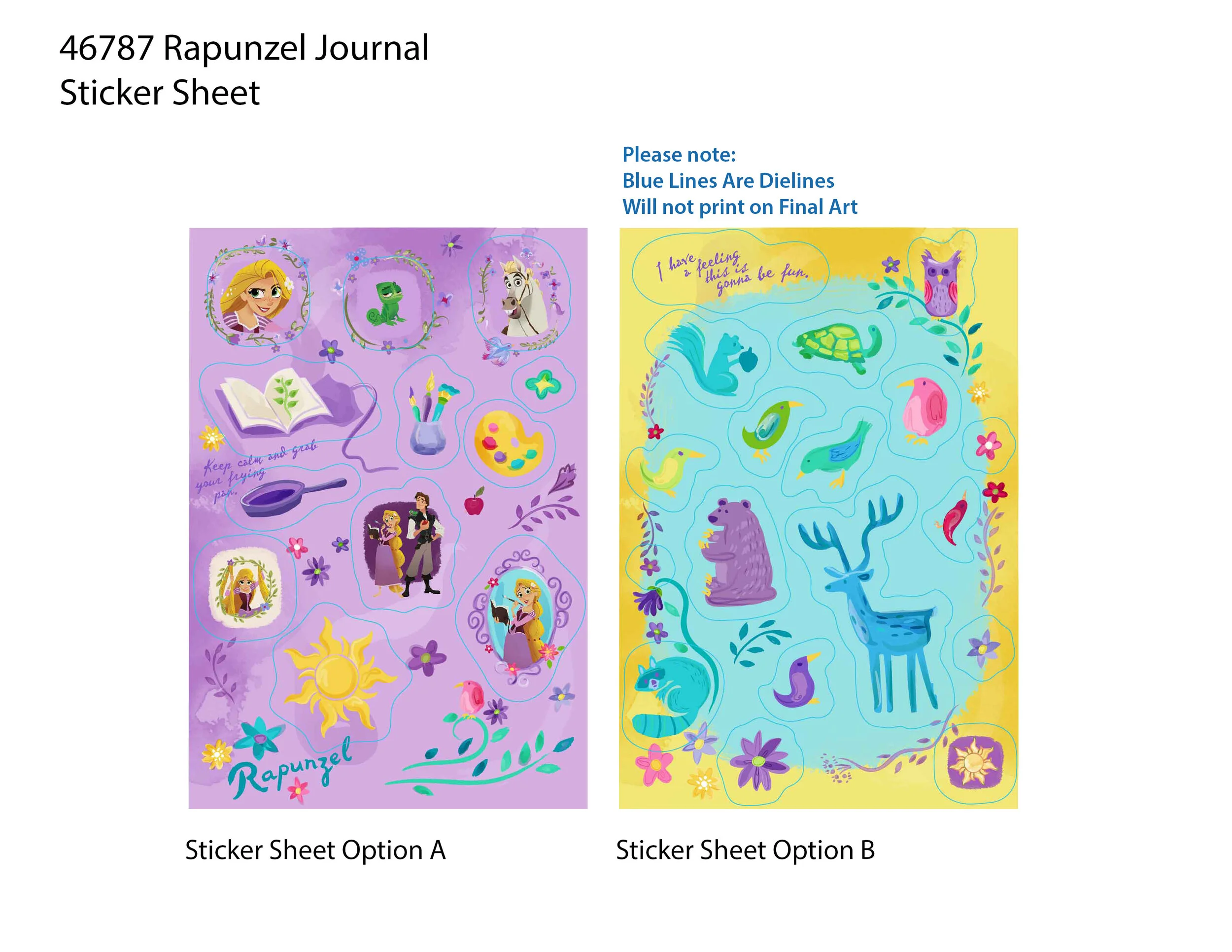 Rapunzel_Sticker_Sheet_090916.jpg