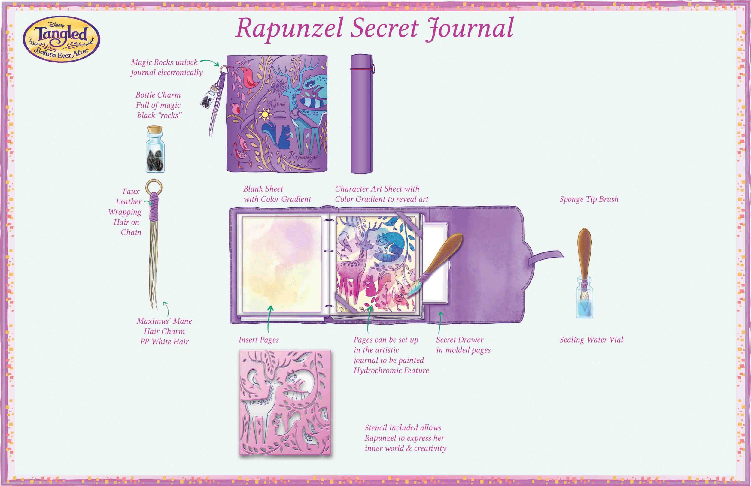 Concept_Board_Rapunzel_Secret_Journal_Option1_051916.jpg