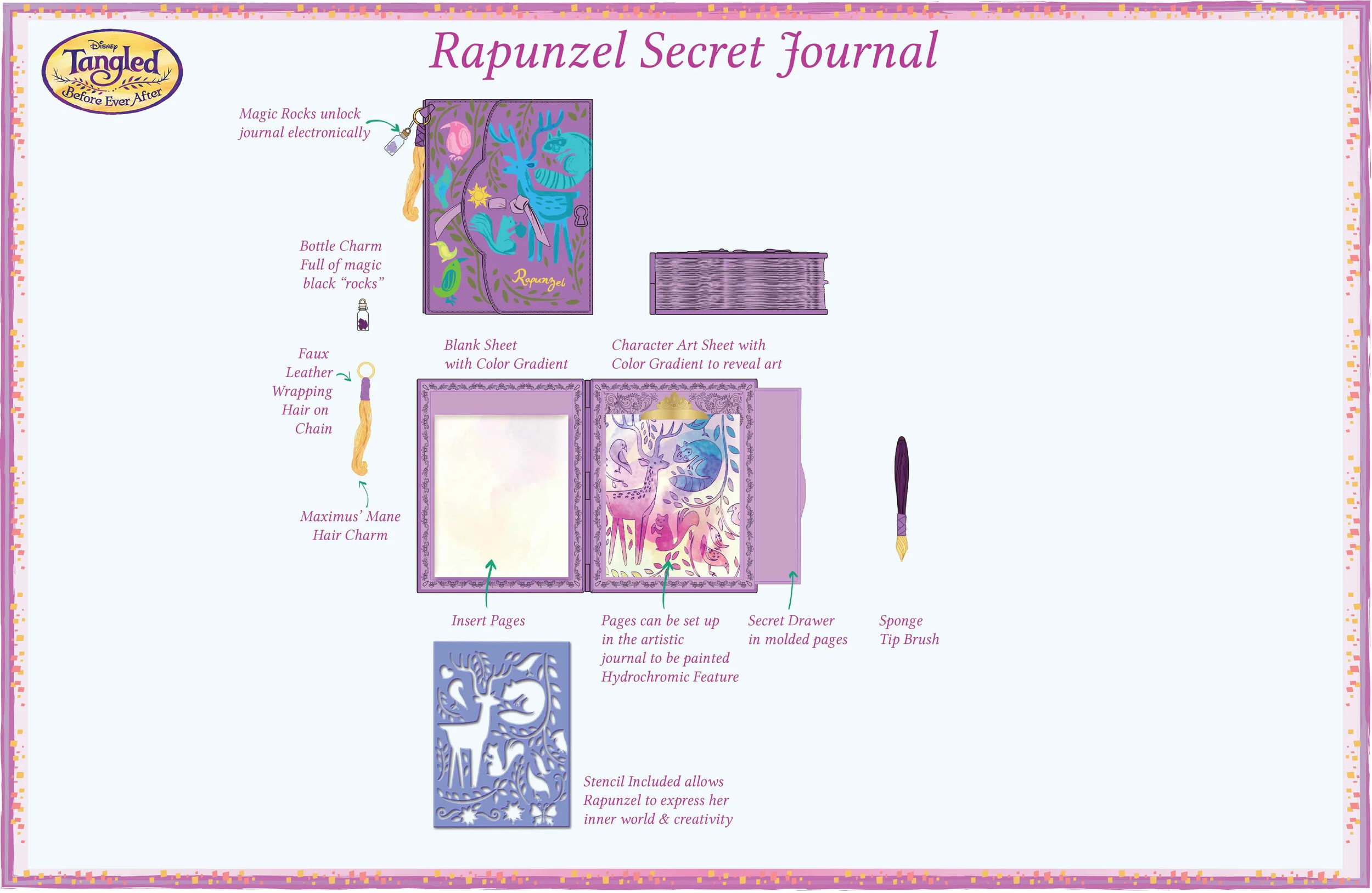 Concept_Board_Rapunzel_Secret_Journal_Option1_072216 .jpg