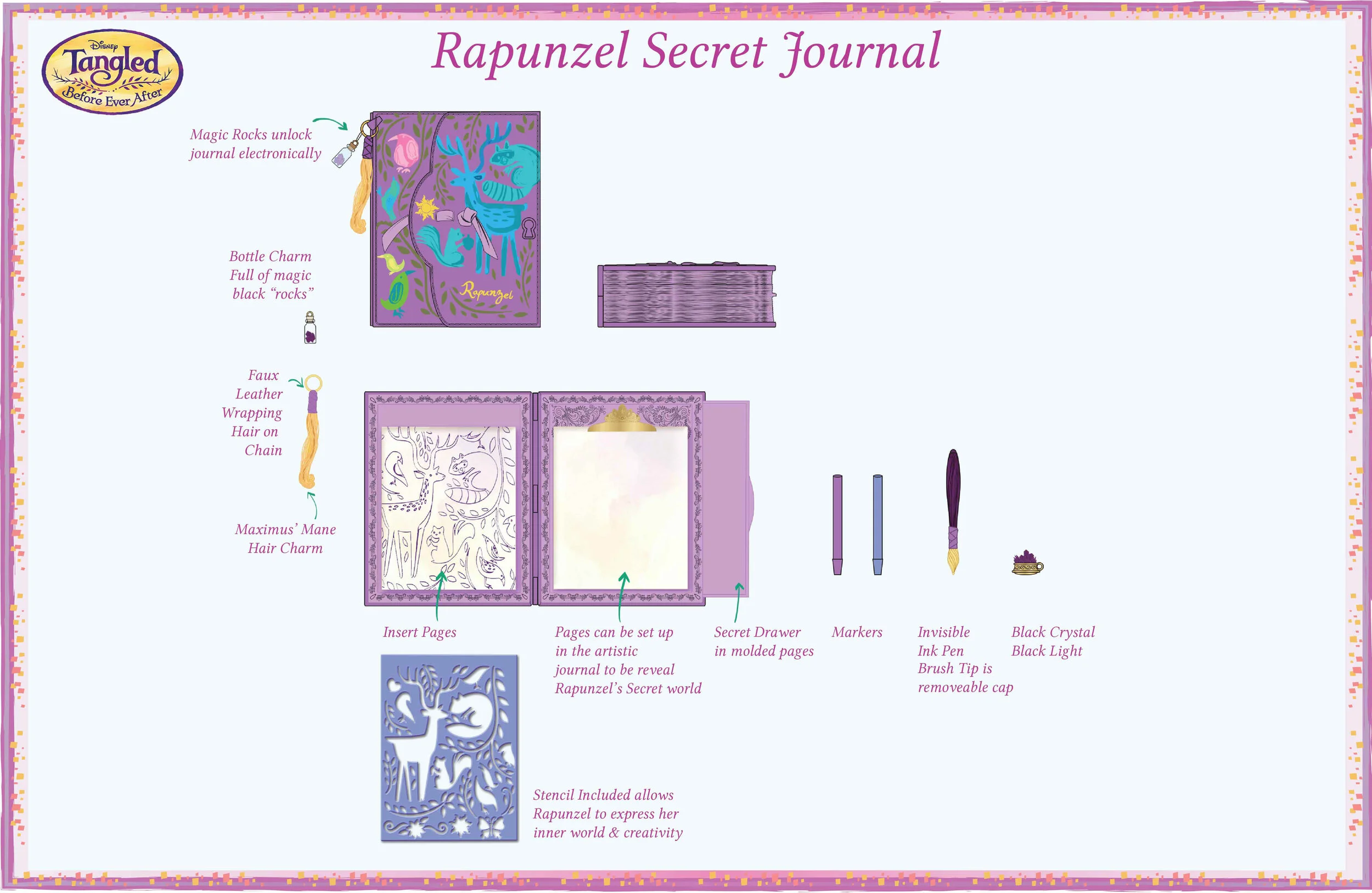 Concept_Board_Rapunzel_Secret_Journal_Option2_072216 .jpg