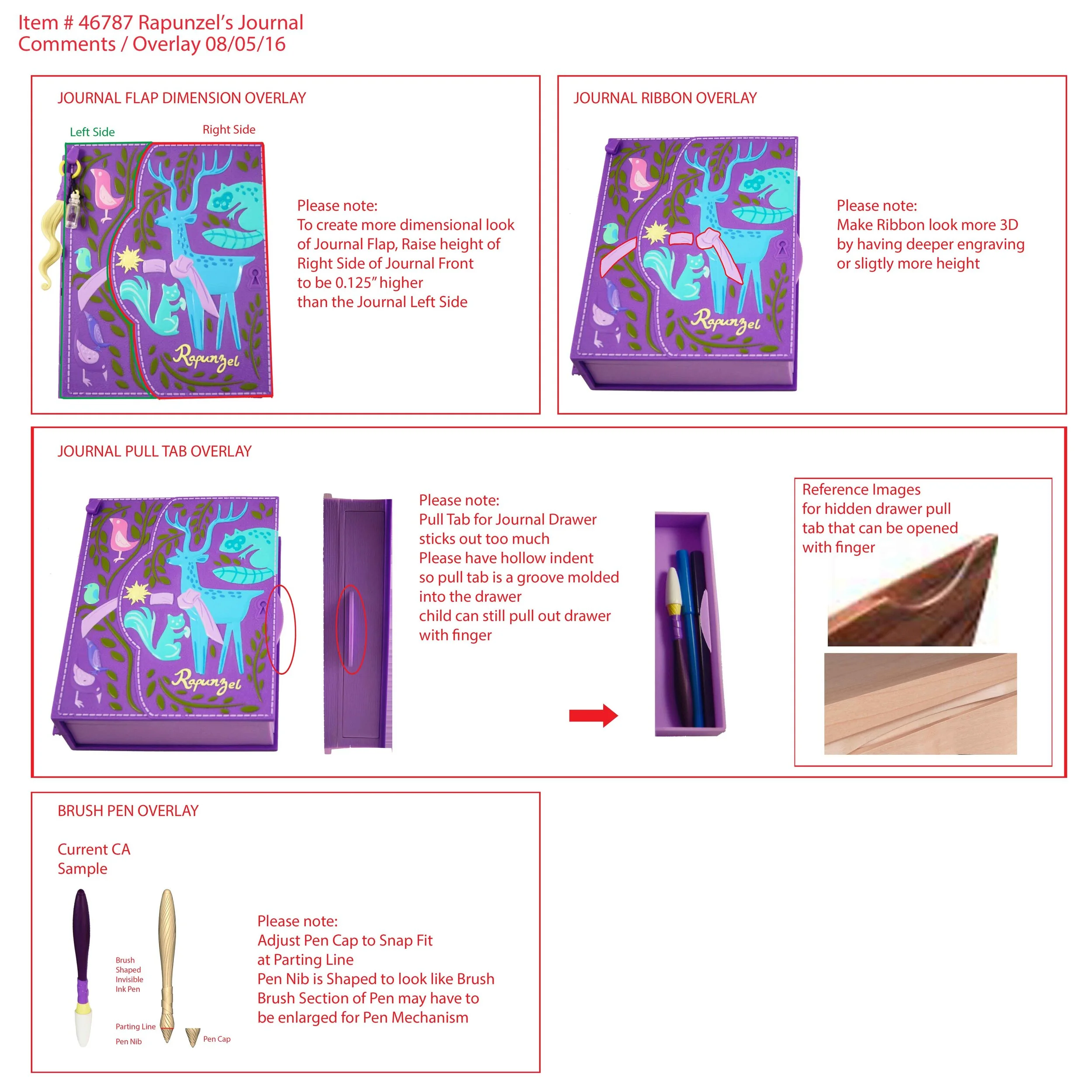 46787_Overlay_Rapunzel_Journal_080516.jpg