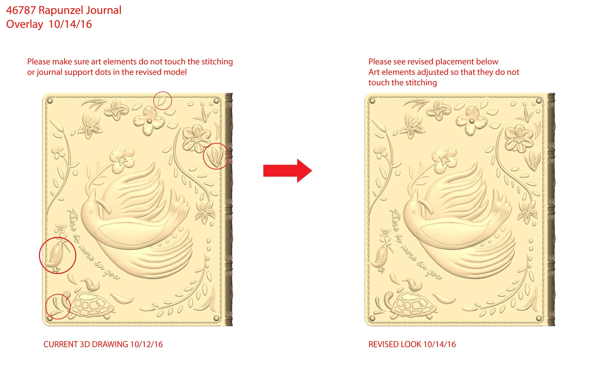 46787_Rapunzel Journal_Overlay_101316.jpg