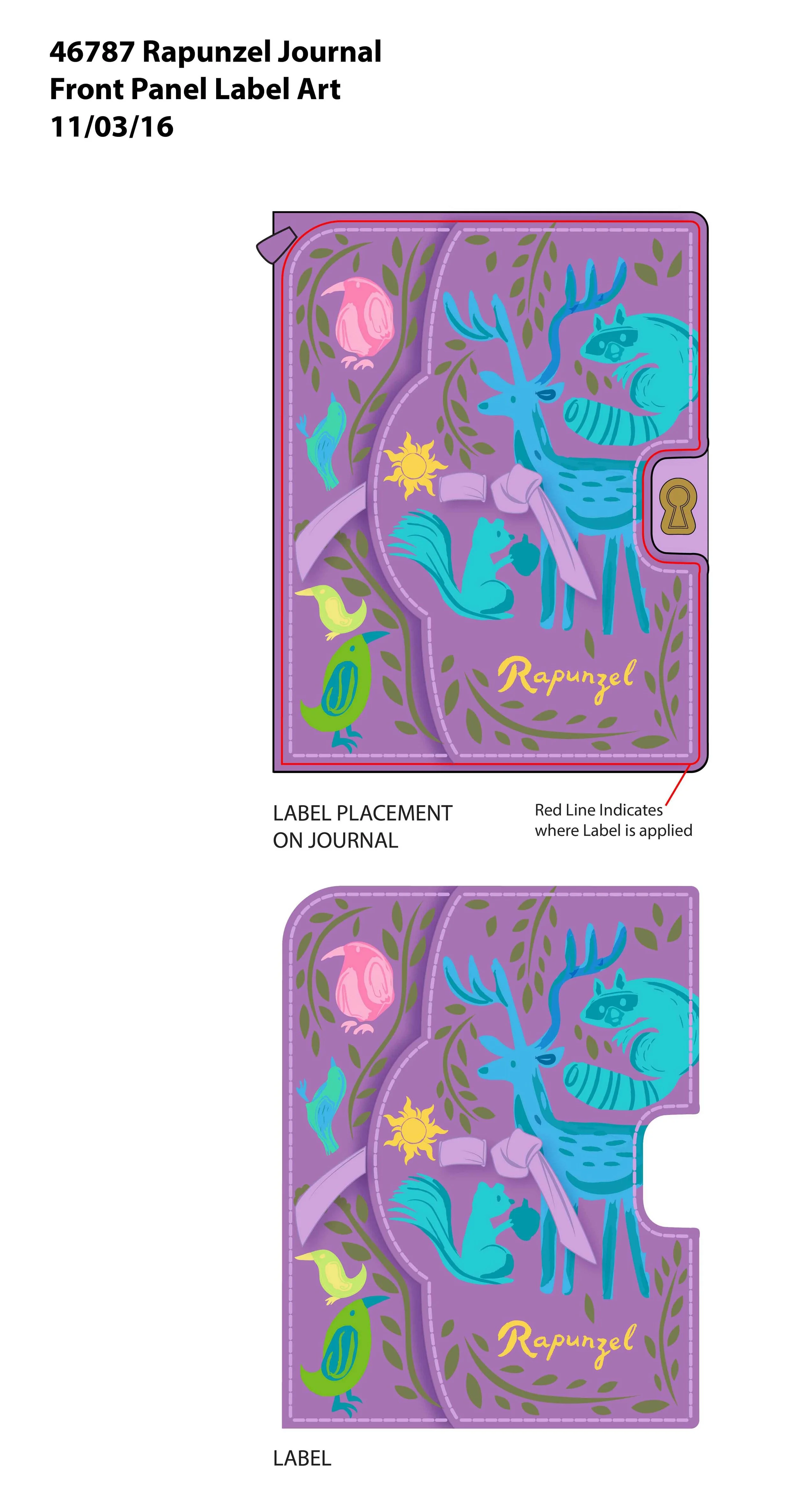 46787_RapunzelJournal_Front_Label_REVISED_110316.jpg
