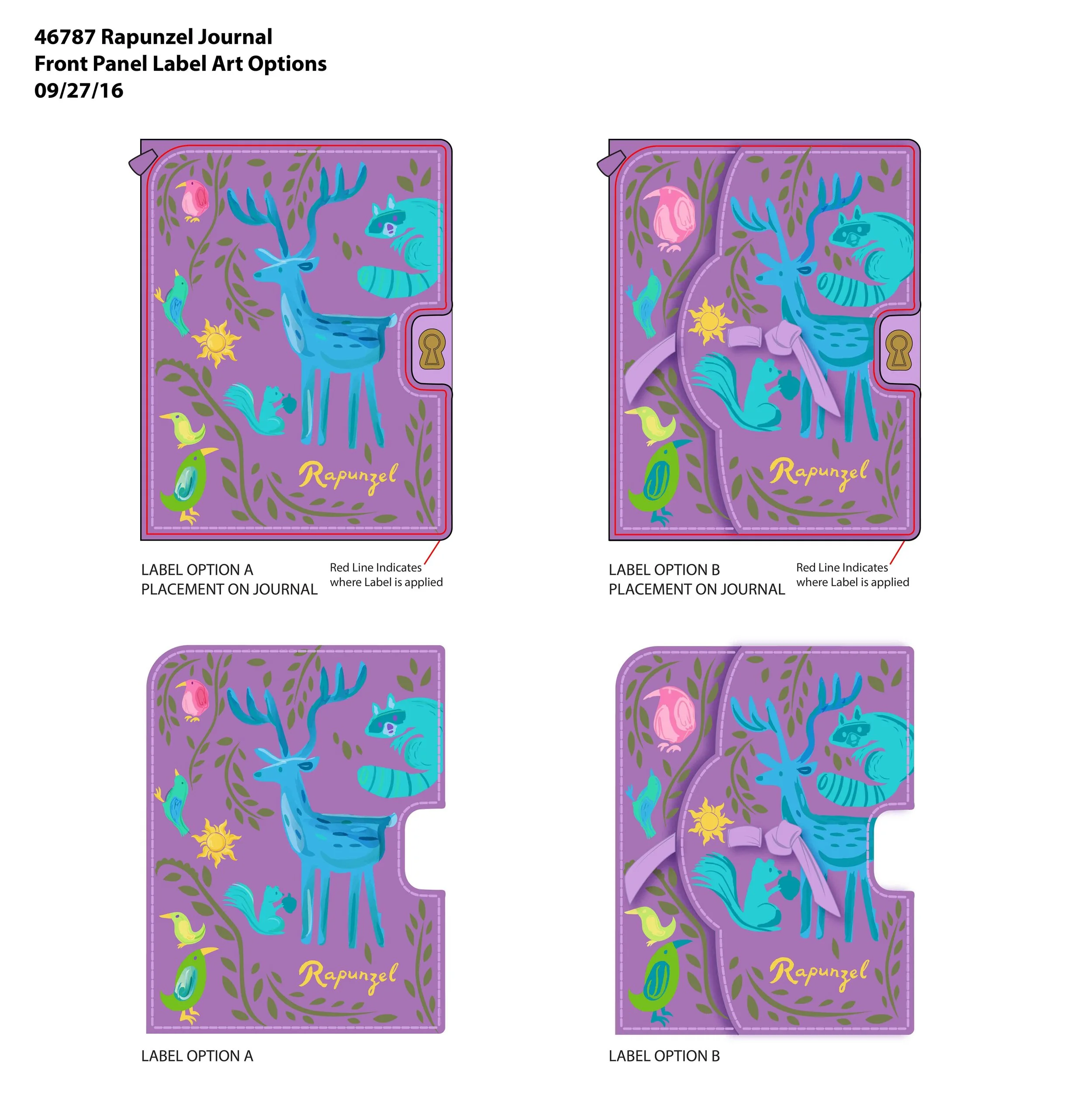 46787_RapunzelJournal_Front_Label_092716.jpg