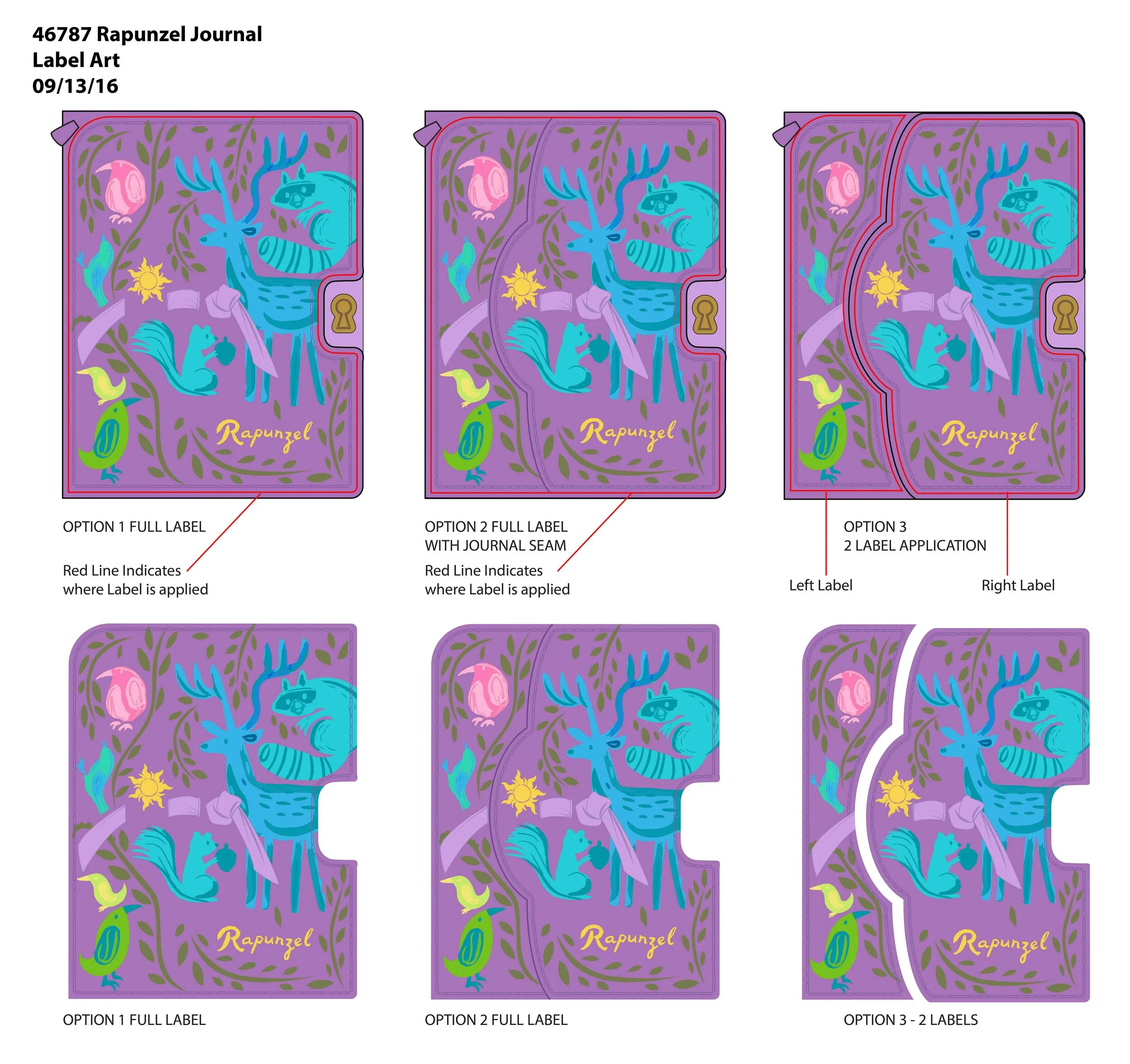 46787_RapunzelJournal_Front_Label_091316.jpg