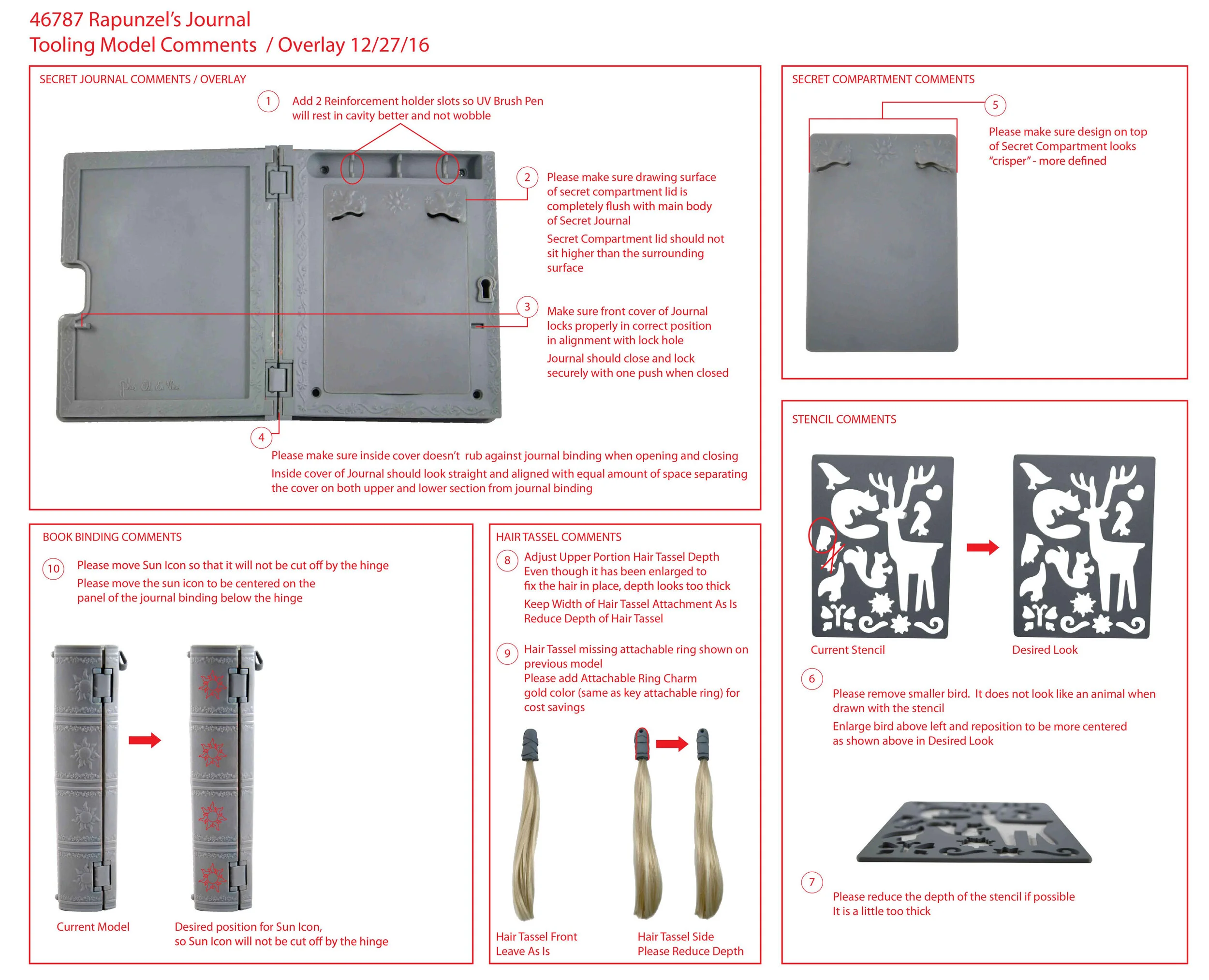 46787_Rapunzel Journal_Tooling_Model_Overlay_Comments_122716_reduced.jpg