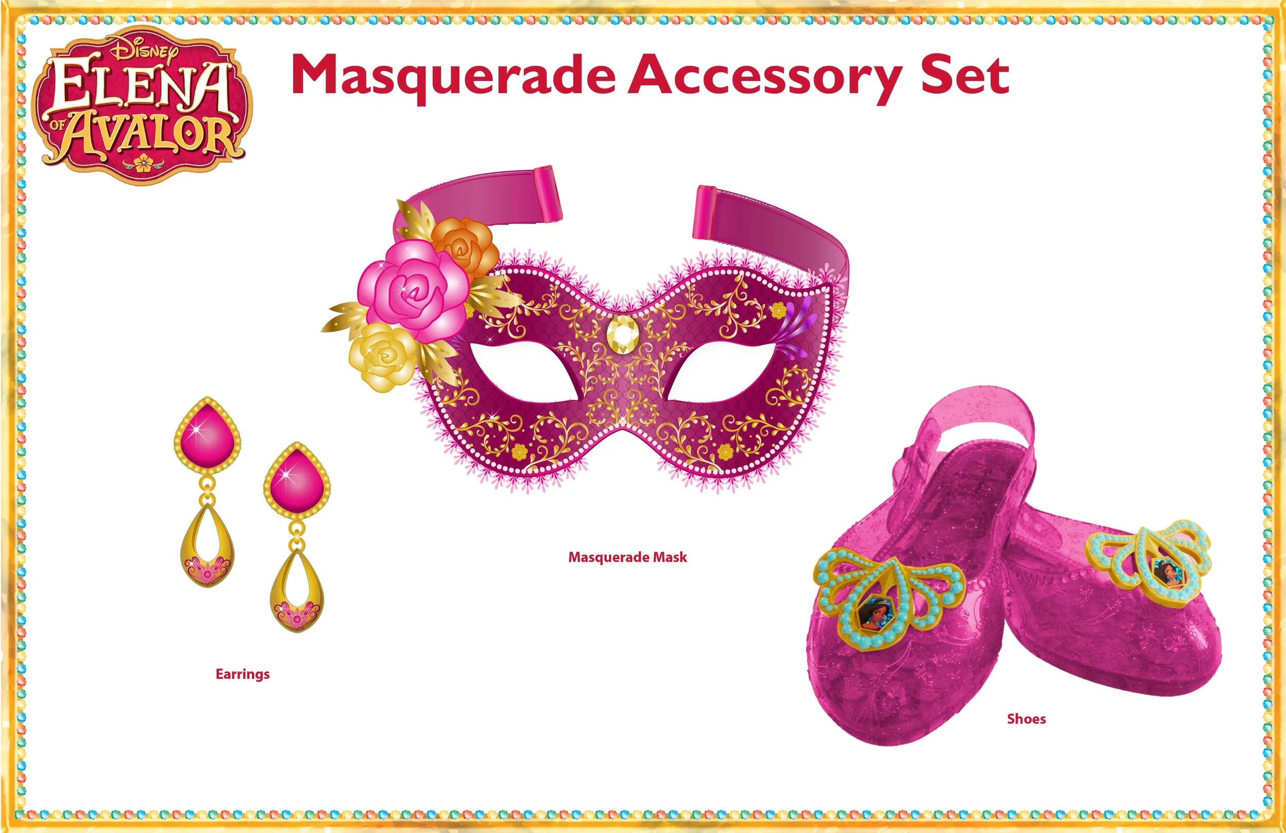 04281_Masquerade_Accessory_Set_031317.jpg