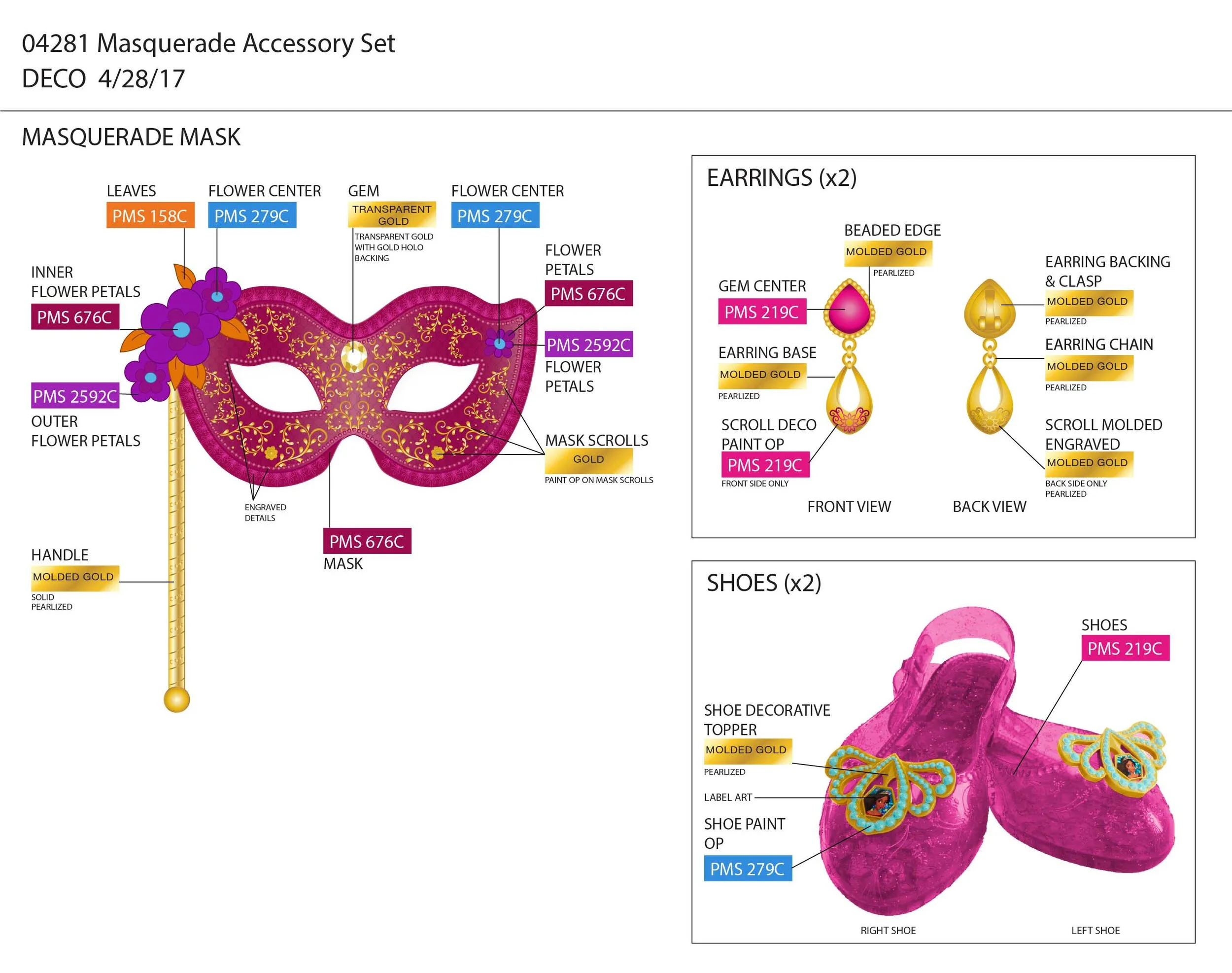 04281_Masquerade_Accessory_Set_DECO_042817.jpg