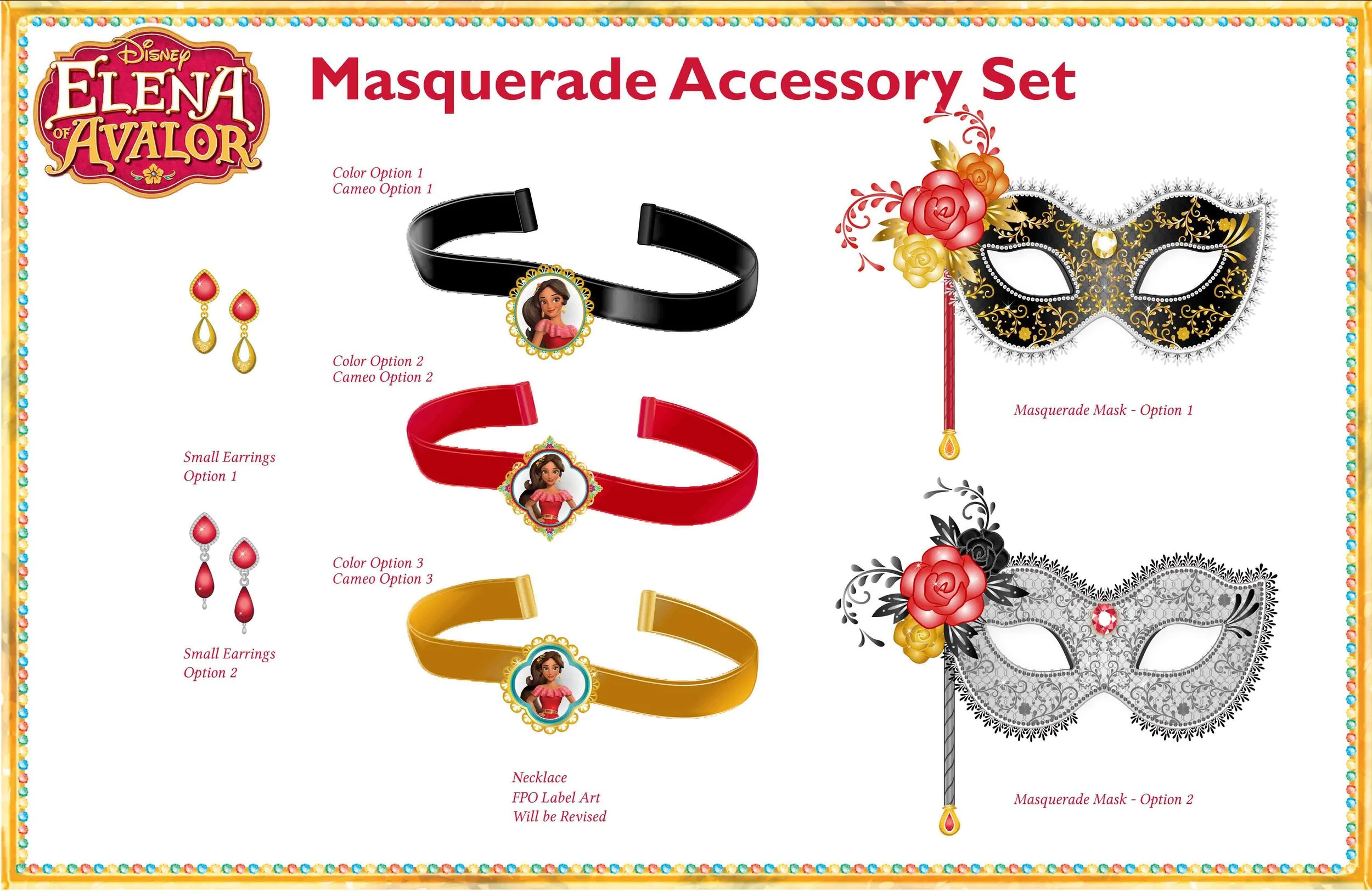 04281_Masquerade_Accessory_Set_022317.jpg