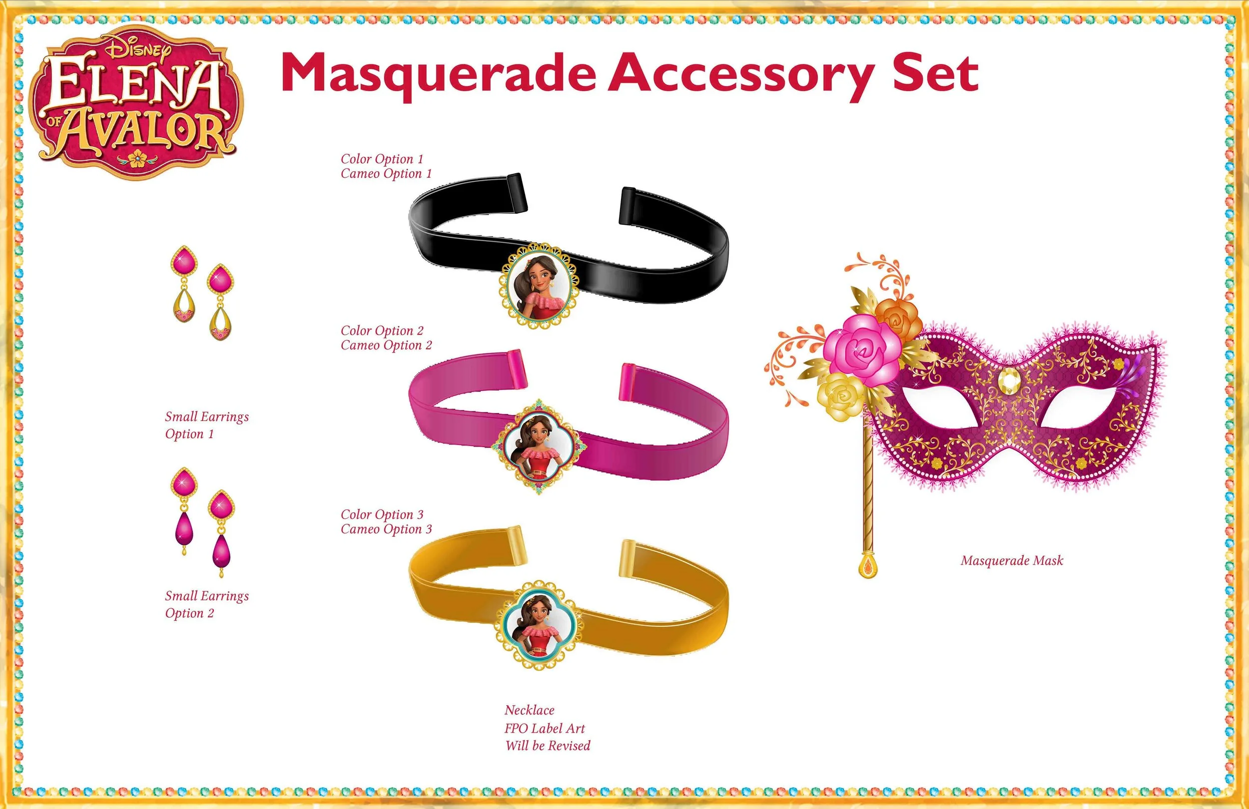 04281_Masquerade_Accessory_Set_022417.jpg