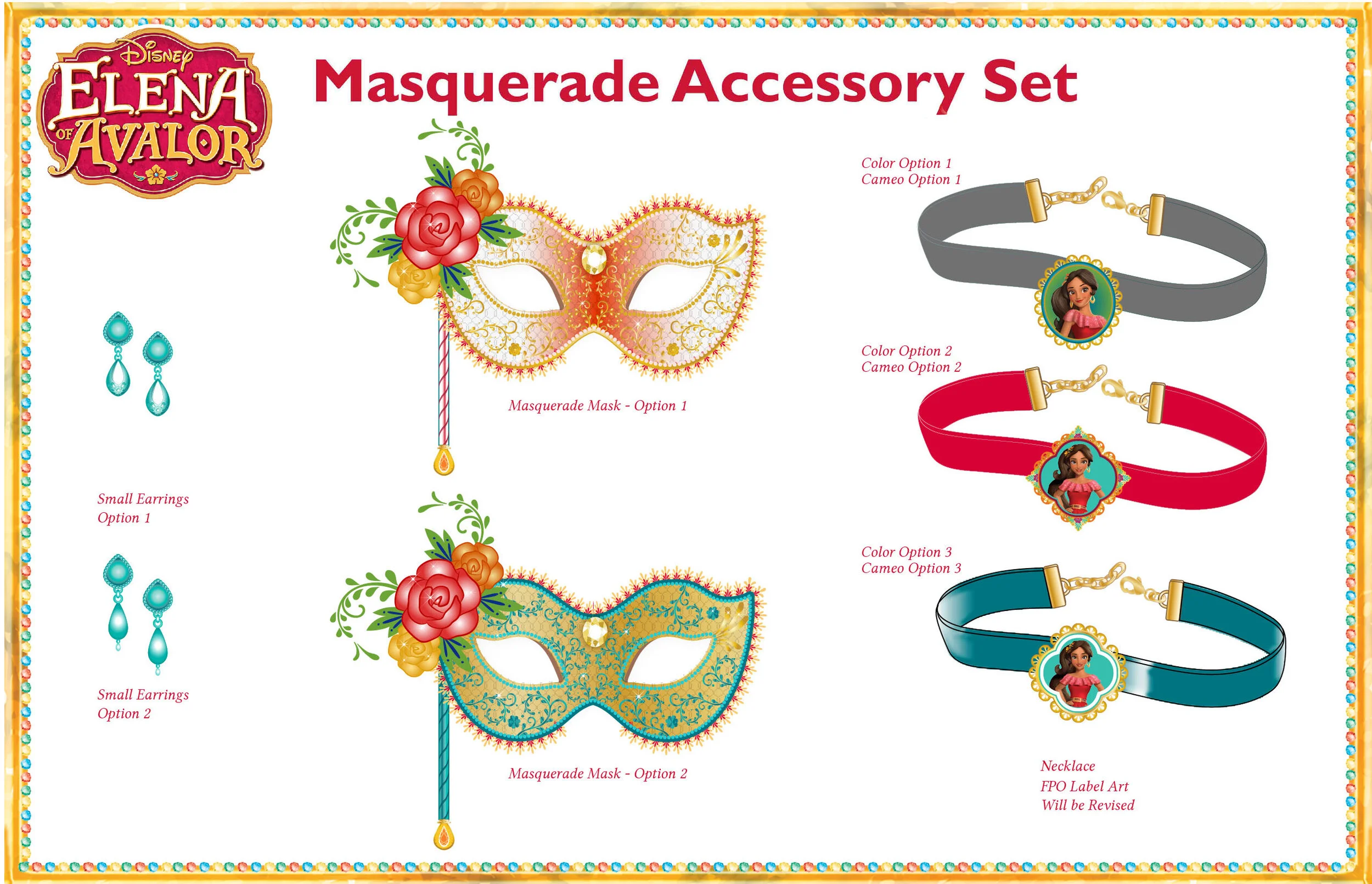 04281_Masquerade_Accessory_Set_022317.jpg