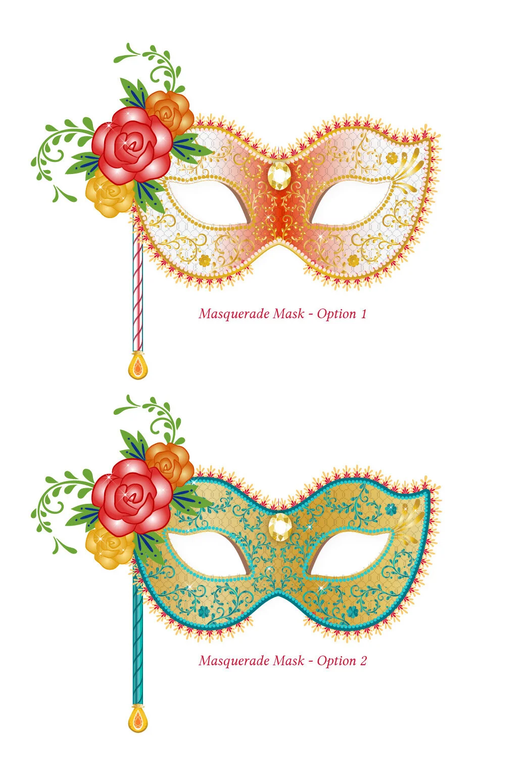 04281_Masquerade_Accessory_Set_022317_reduced.jpg