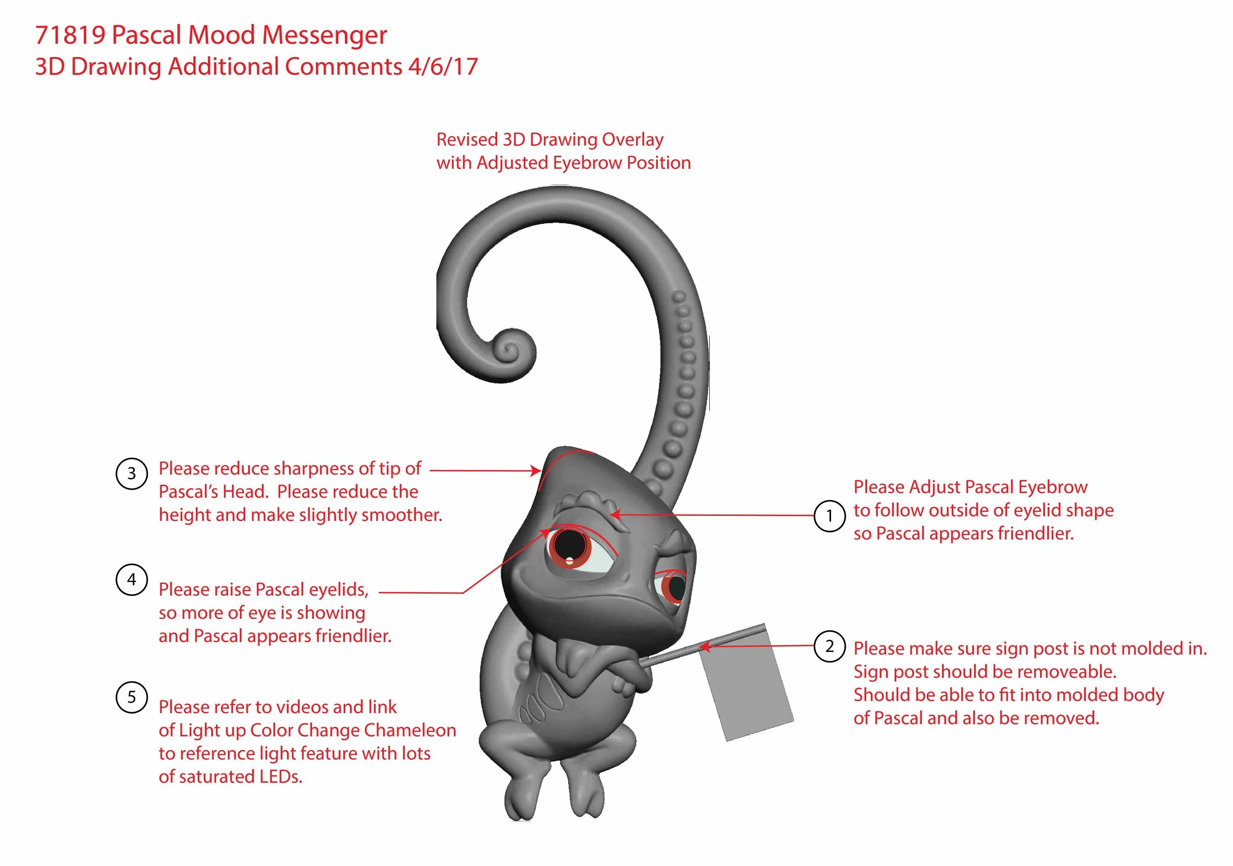 71813 Pascal Mood Messenger Overlay 040617.jpg