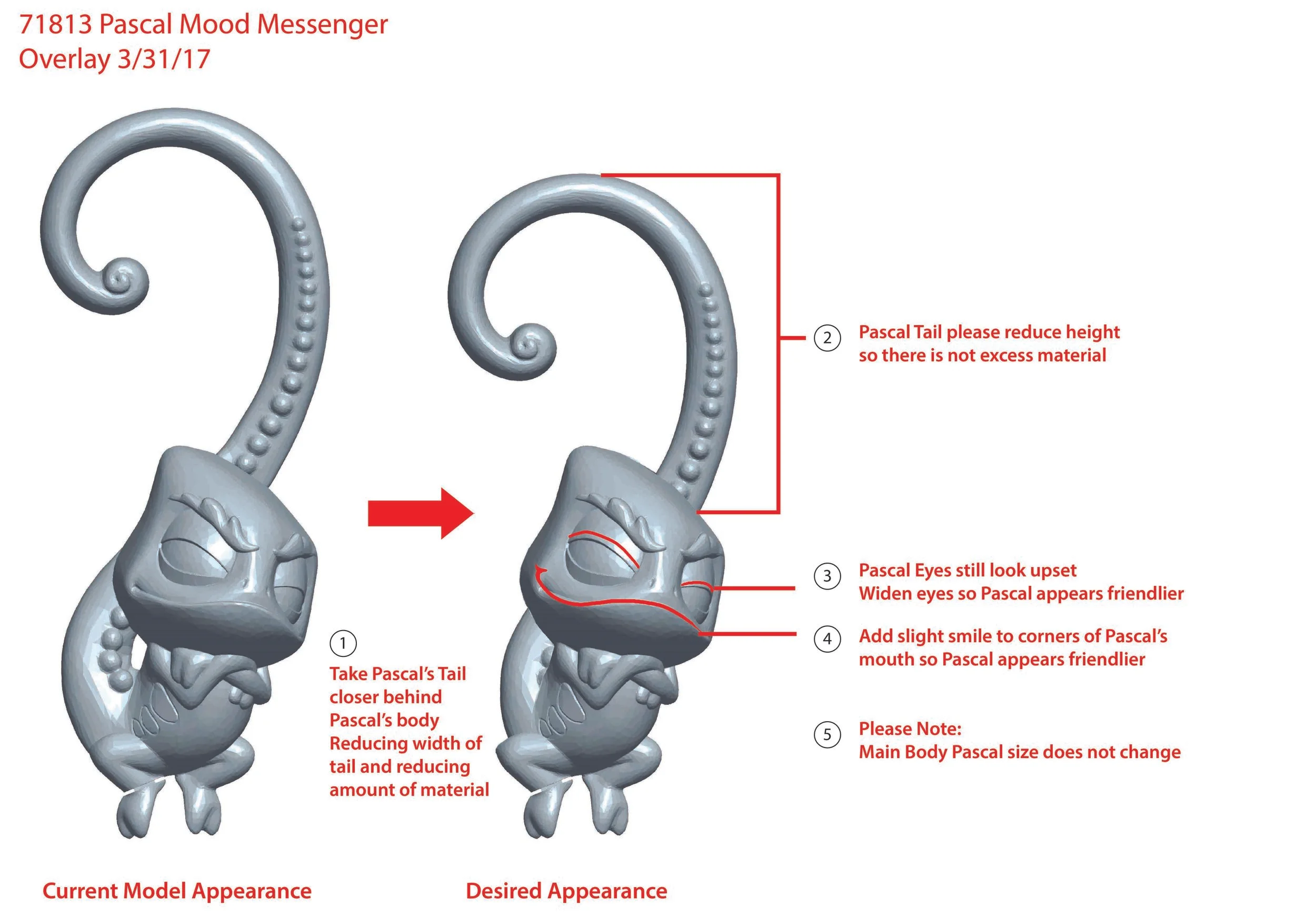 3D DRAWING OVERLAY 033117.jpg