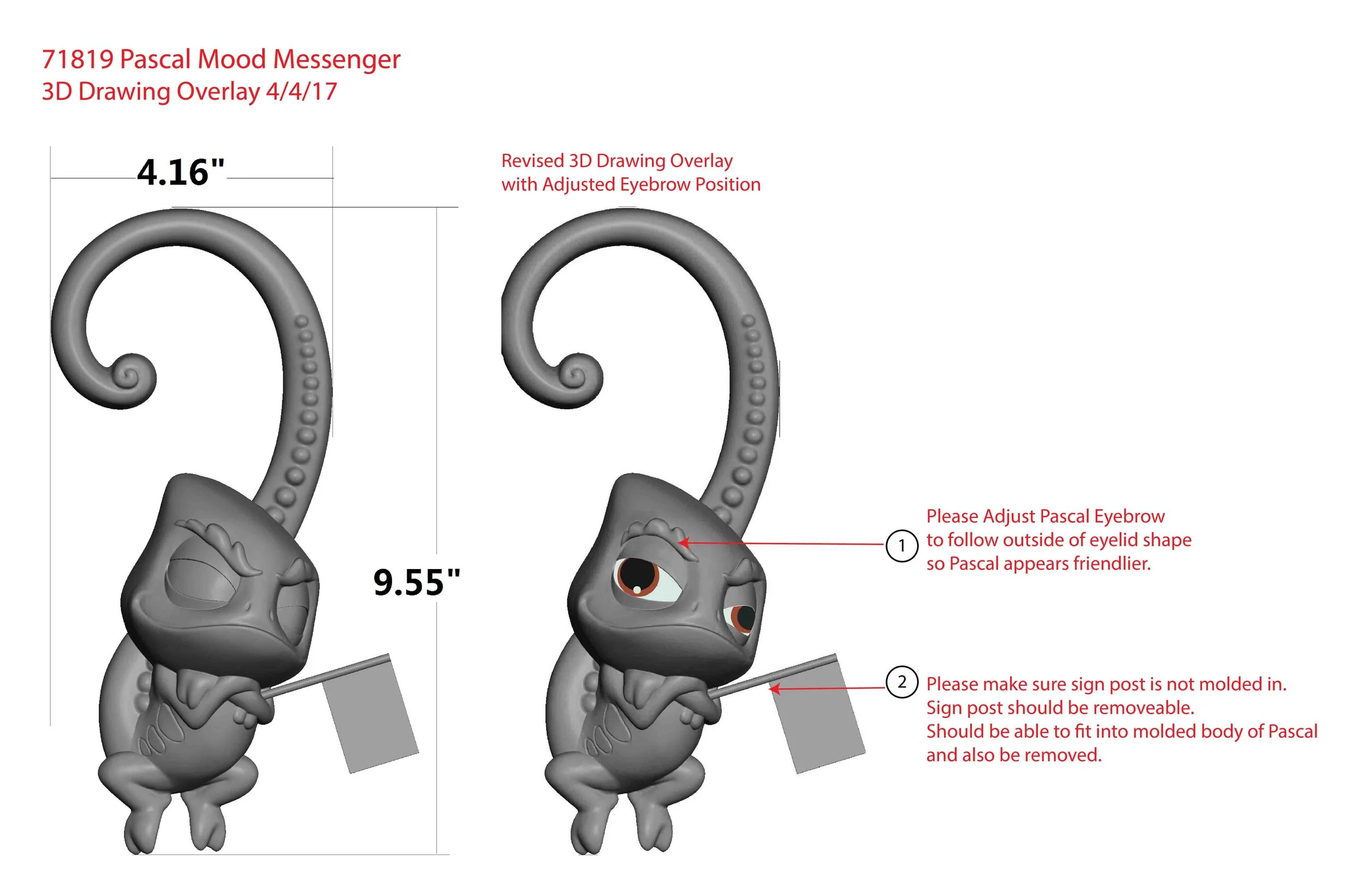 71813 Pascal Mood Messenger Overlay 040417.jpg