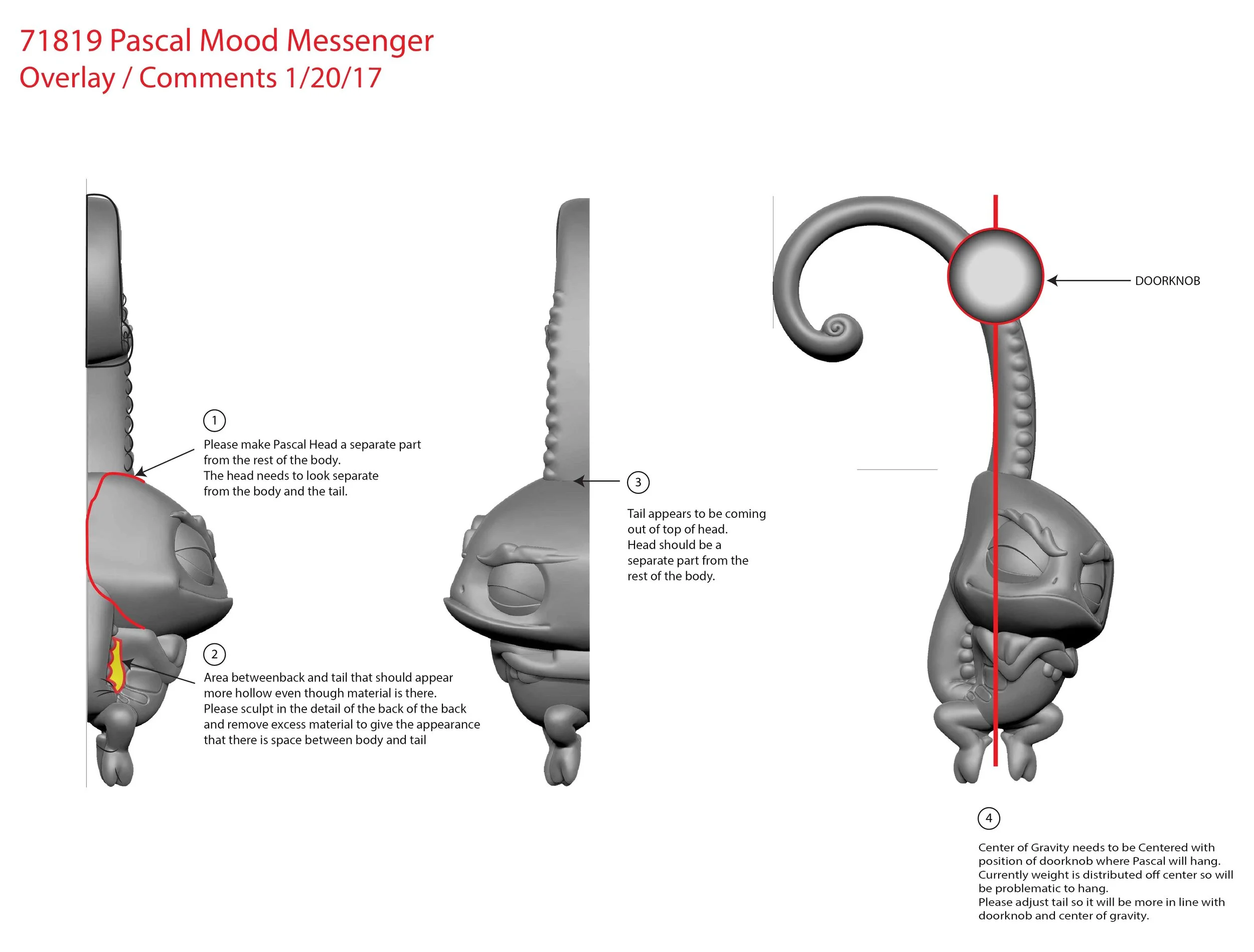 71813 Pascal Mood Messenger Overlay 012017.jpg