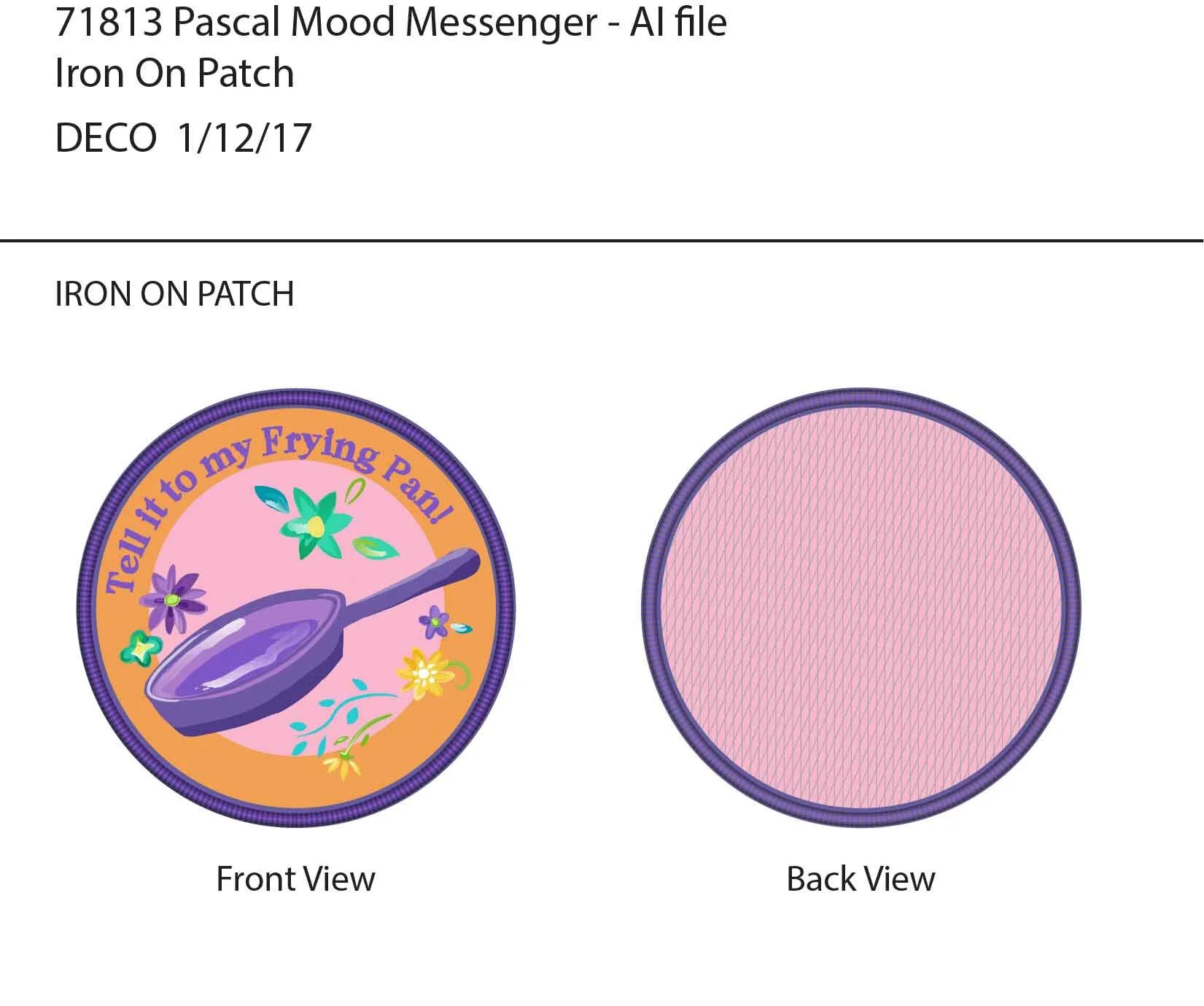 71813_PASCAL_MoodMessenger_DECO_Patch_011217.jpg
