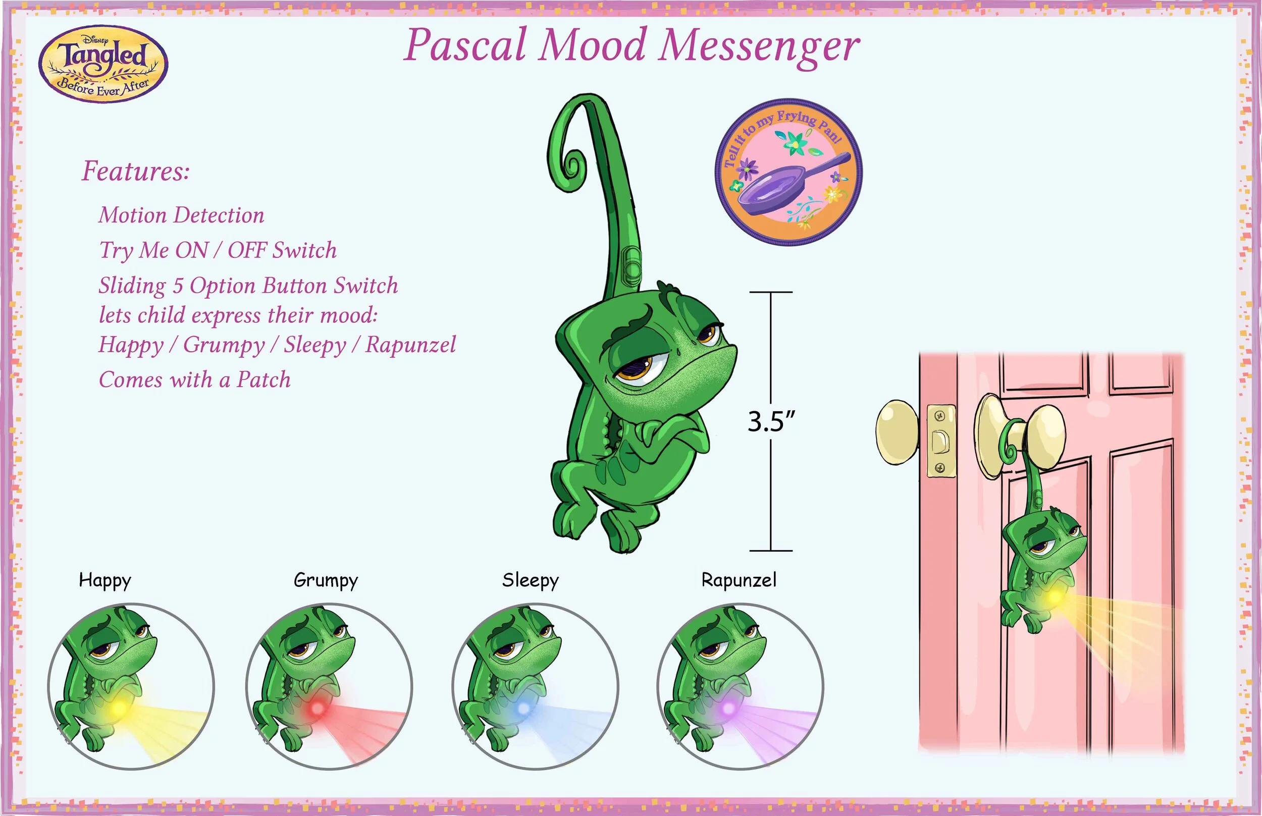 71813_Pascal Mood Messenger _with_Lights_011217.jpg