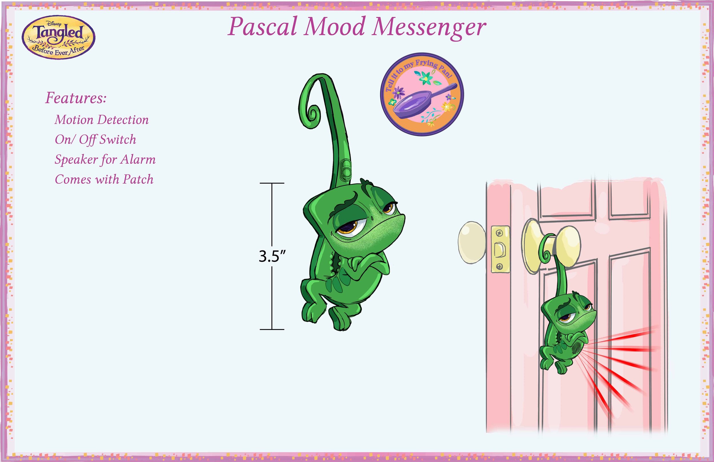 71813_Pascal Mood Messenger_with_Sound_120816.jpg