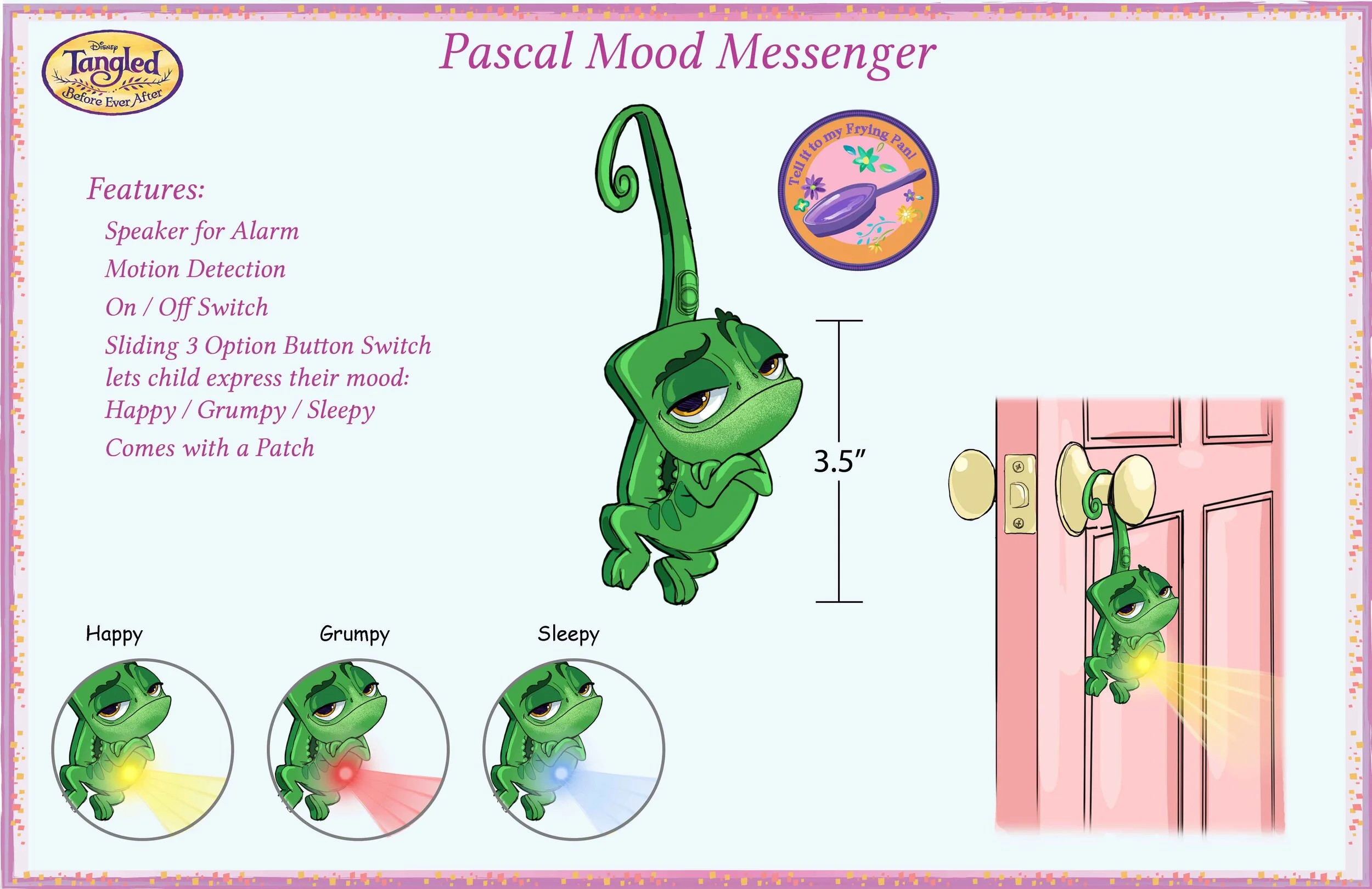 71813_Pascal Mood Messenger _with_Lights_120816.jpg
