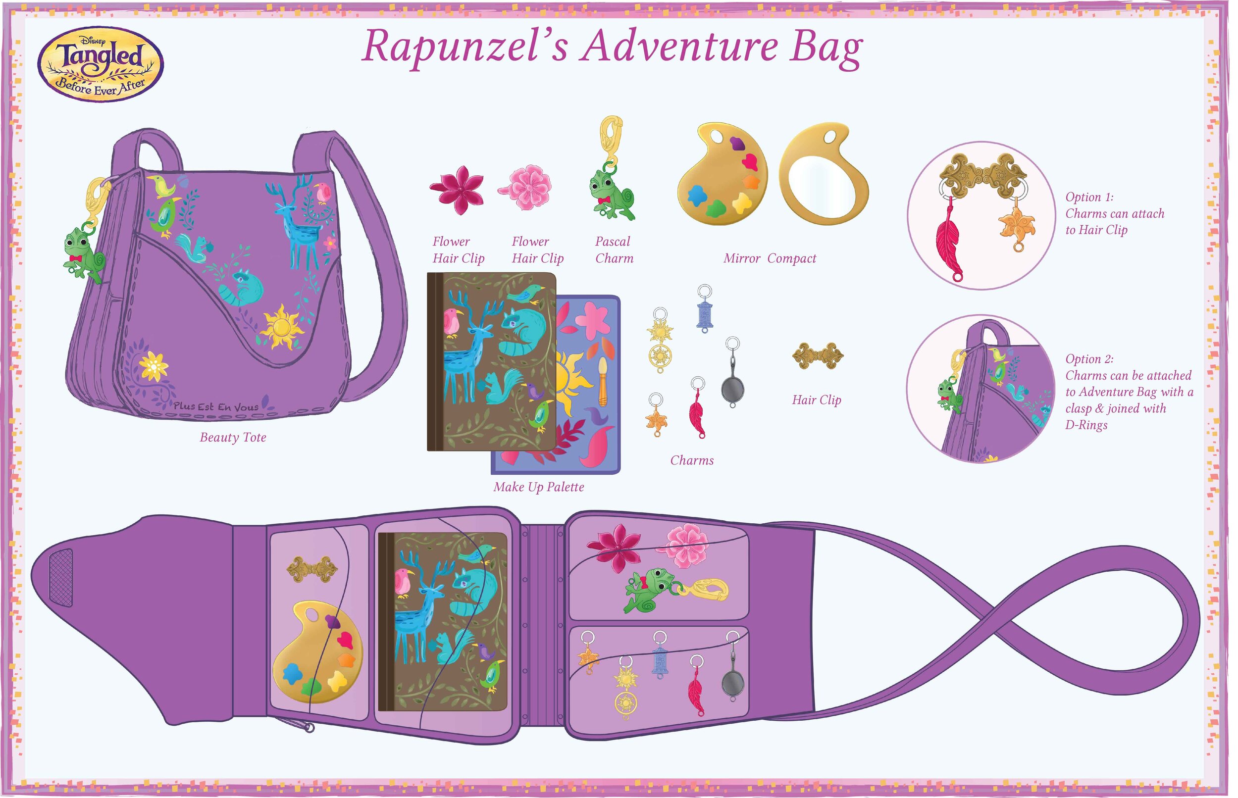 Concept_Board_Rapunzel_Adventure_Bag.jpg
