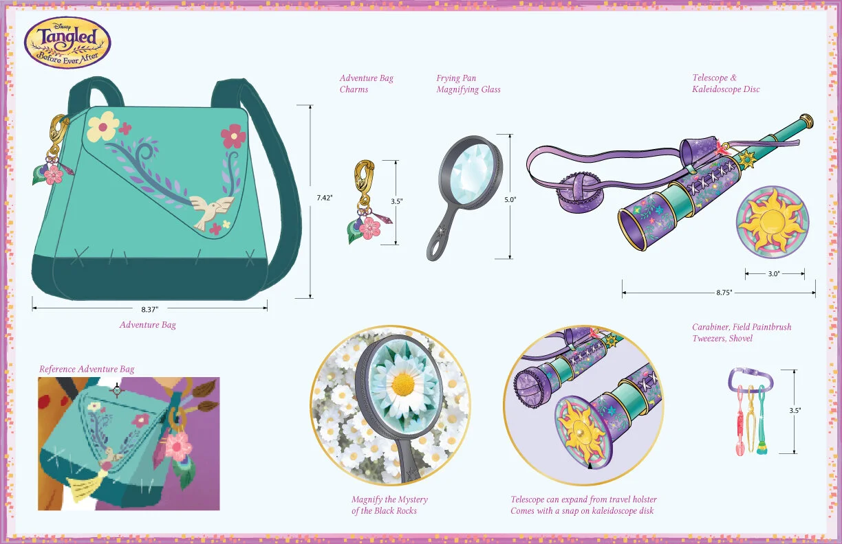 61764_Rapunzel_Explorer_Bag_Concept_Portfolio_022017.jpg
