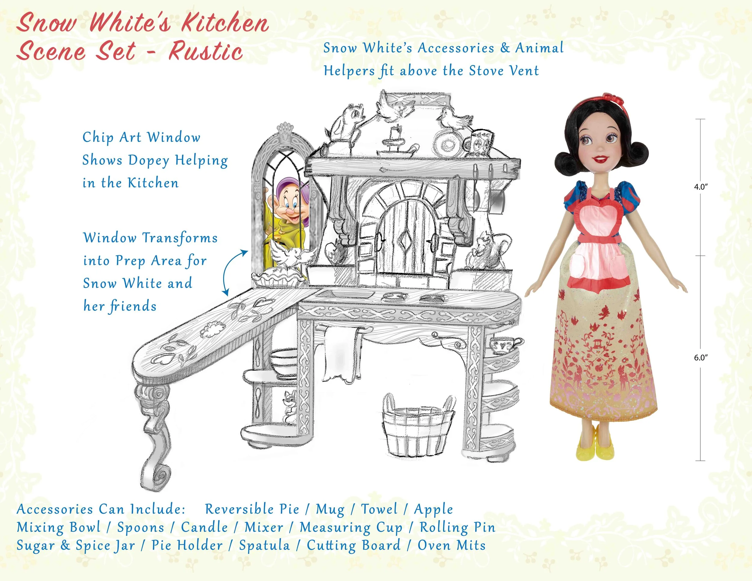 Leilani_SW_Kitchen_Concept_1_Rustic.jpg