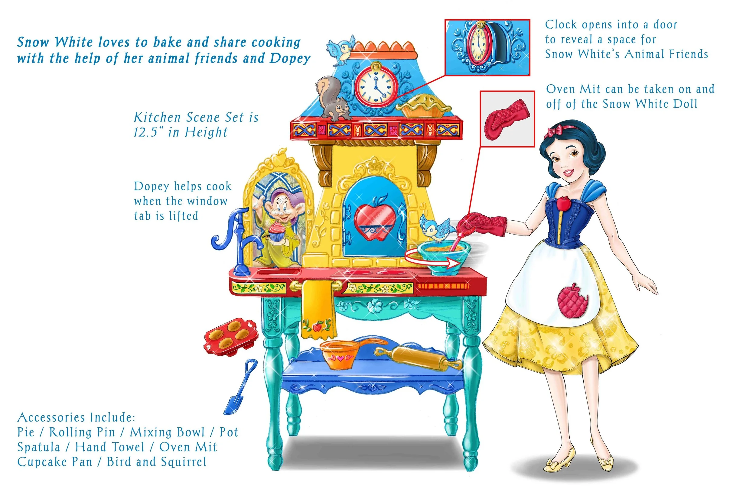 SW Kitchen Sketch_Revised_Leilani_011316_reduced.jpg