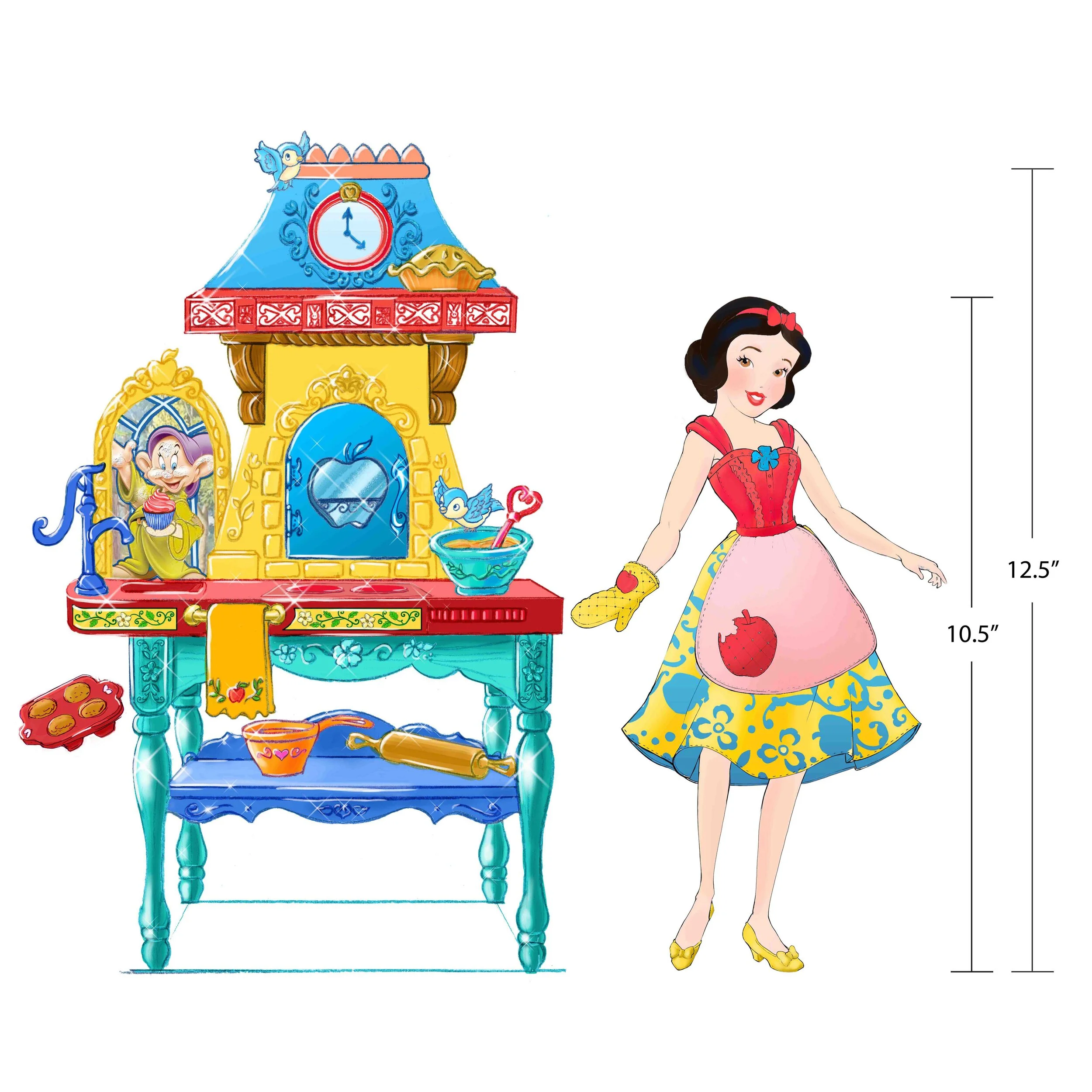 SW Kitchen Sketch_Revised_Leilani_010716_reduced.jpg